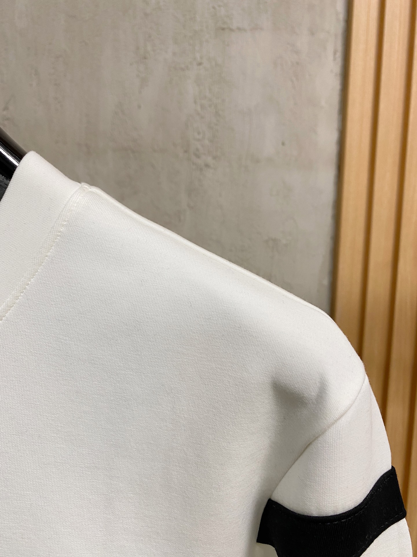 Louis Vuitton Hoodie M-l-xl