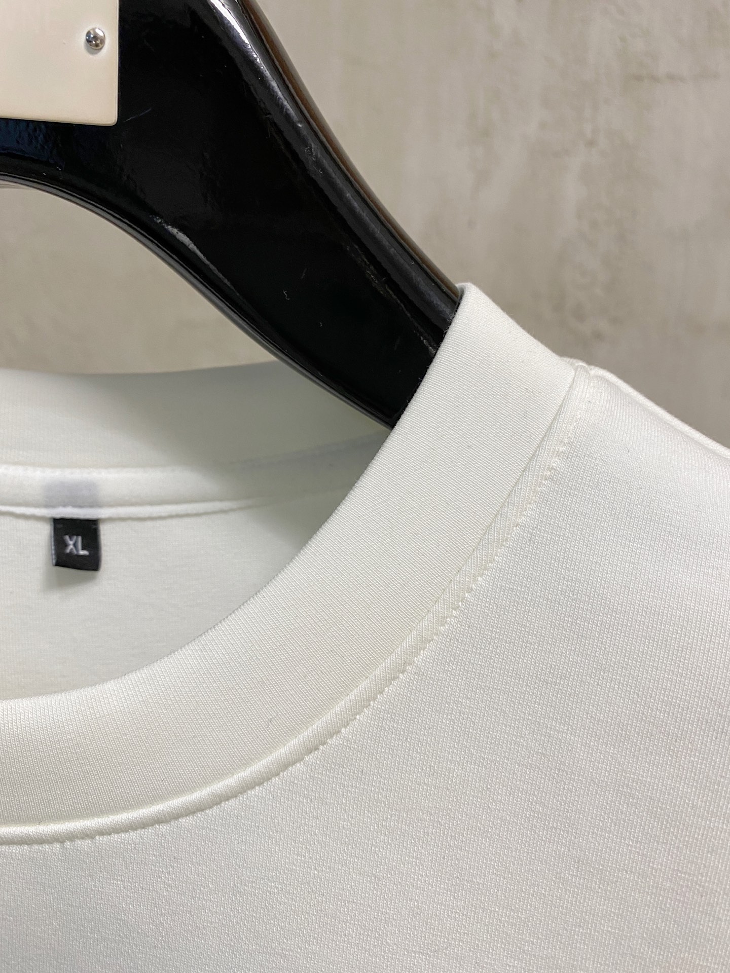 Louis Vuitton Hoodie M-l-xl