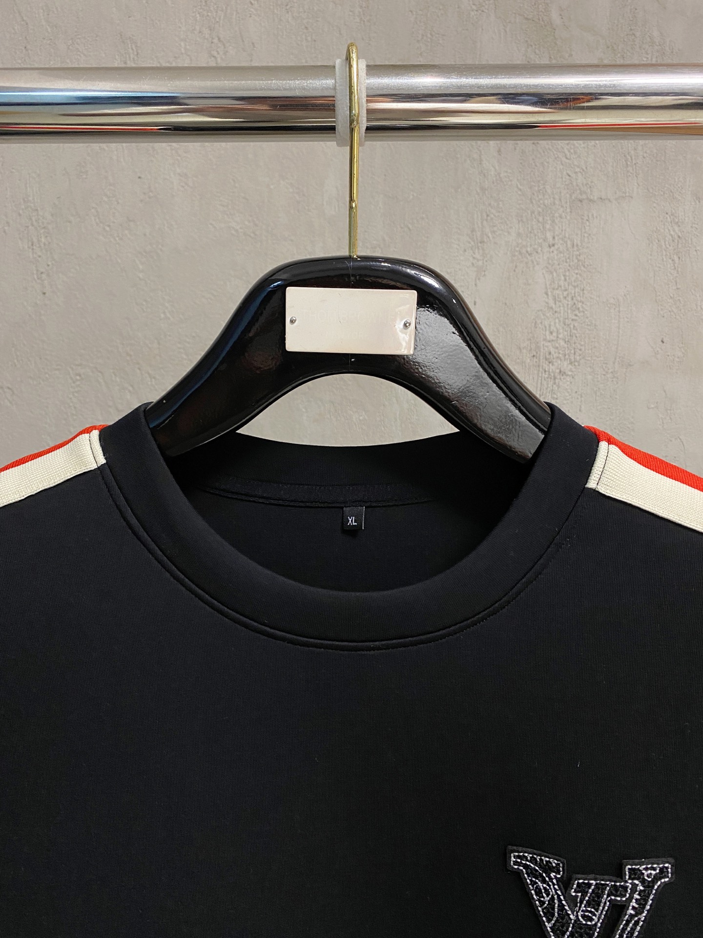 Louis Vuitton Hoodie M-l-xl