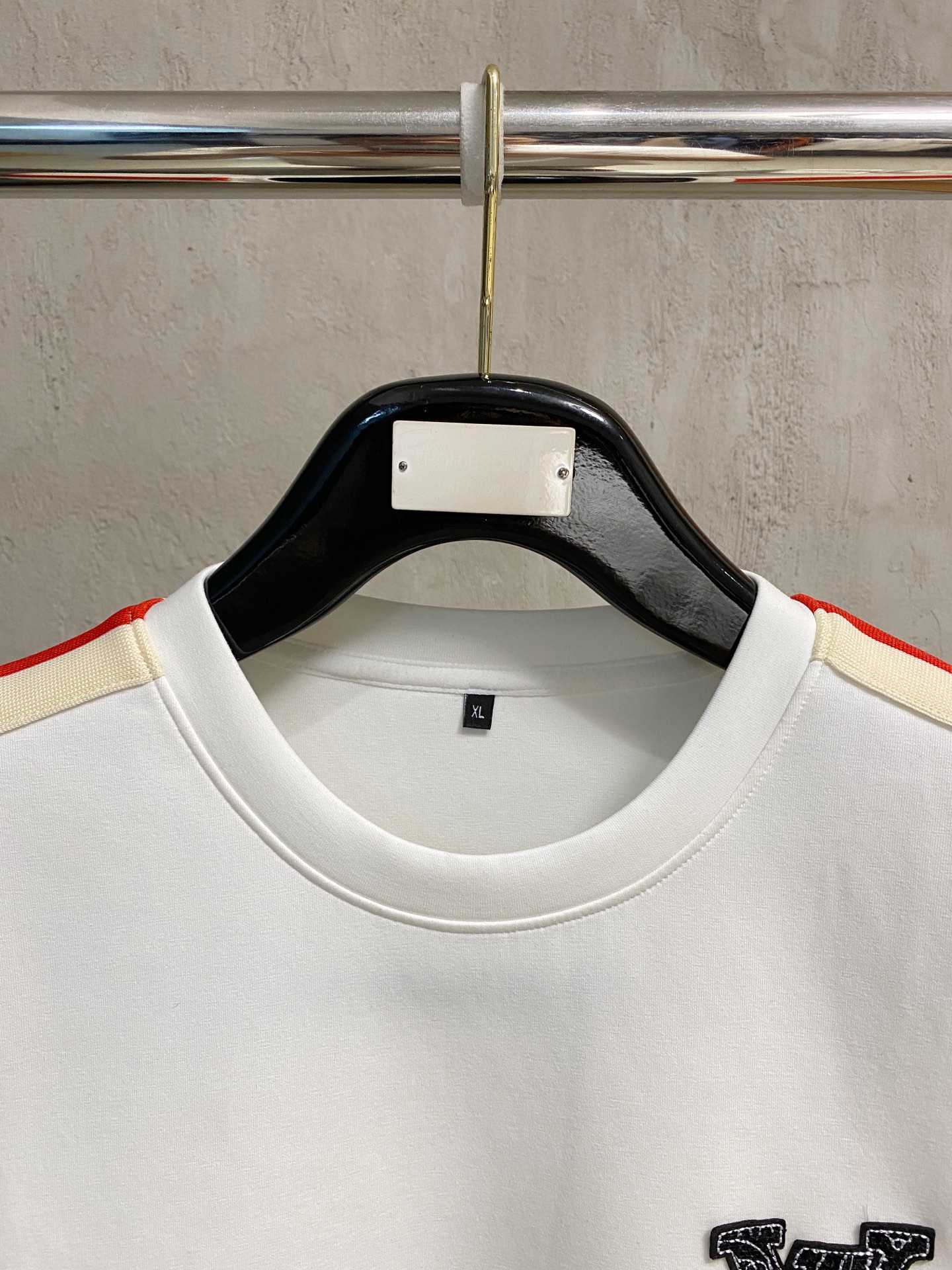 Louis Vuitton Hoodie M-l-xl