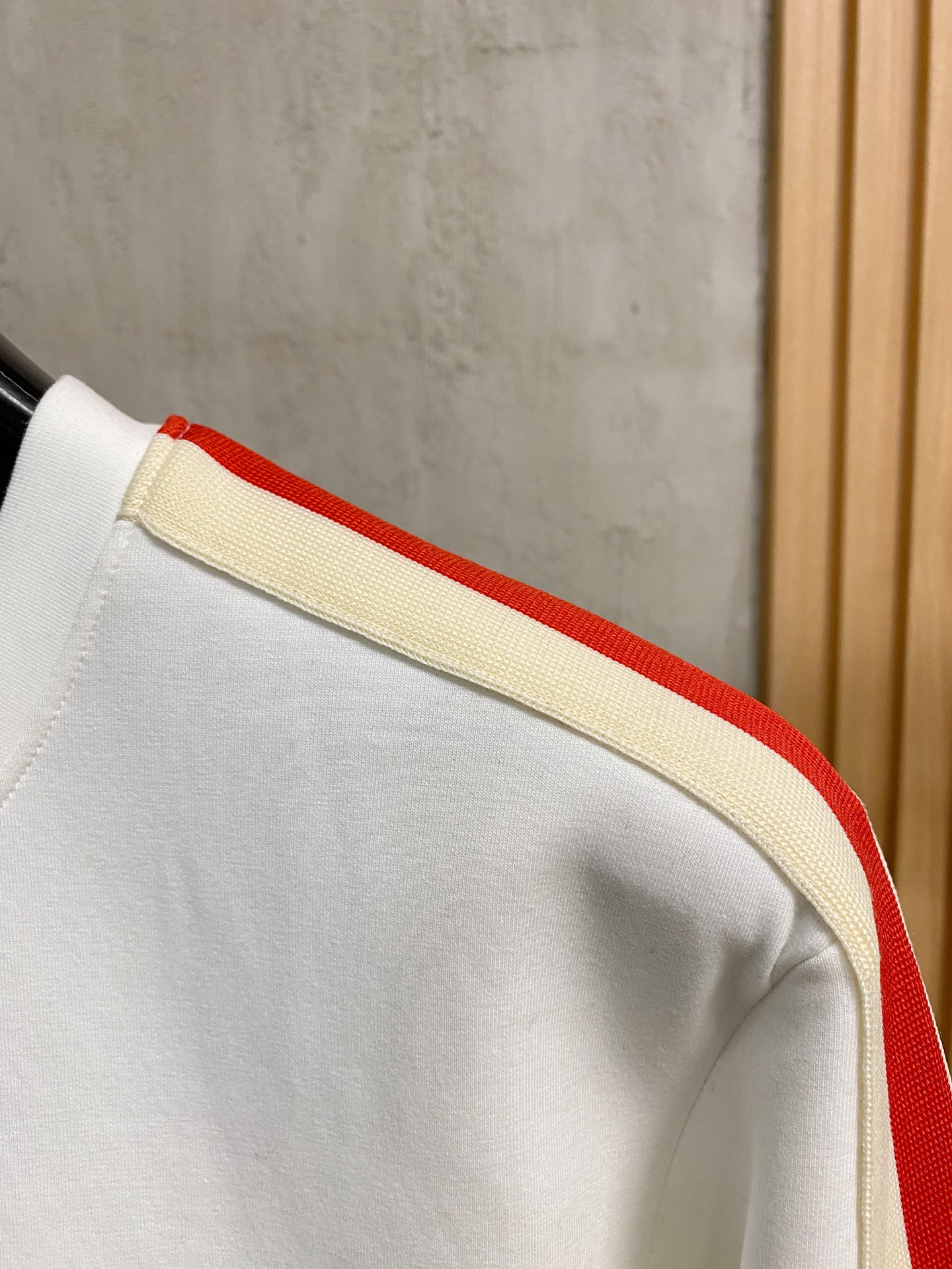 Louis Vuitton Hoodie M-l-xl