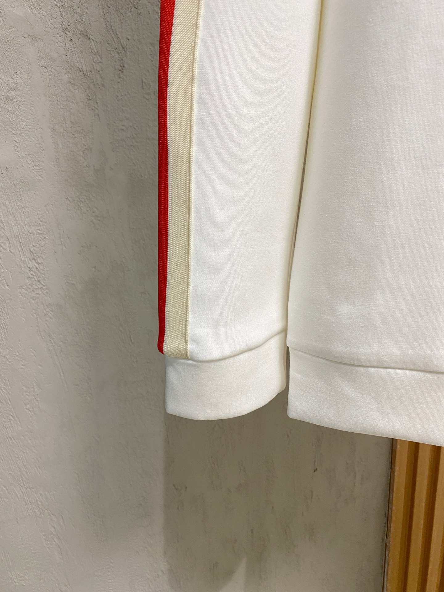 Louis Vuitton Hoodie M-l-xl