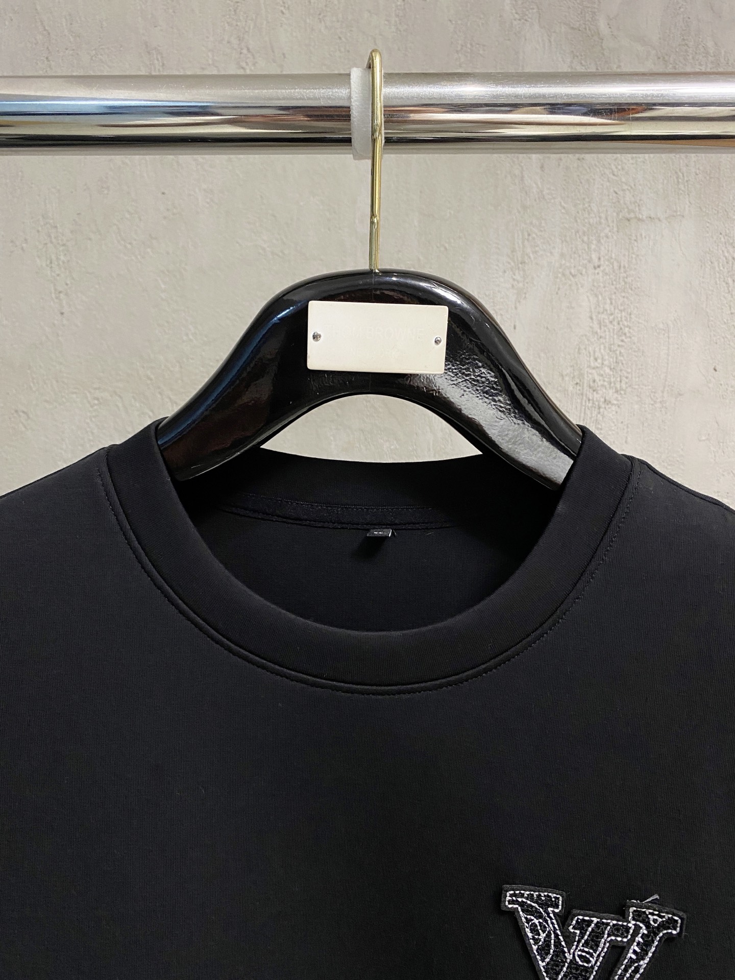 Louis Vuitton Hoodie M-l-xl