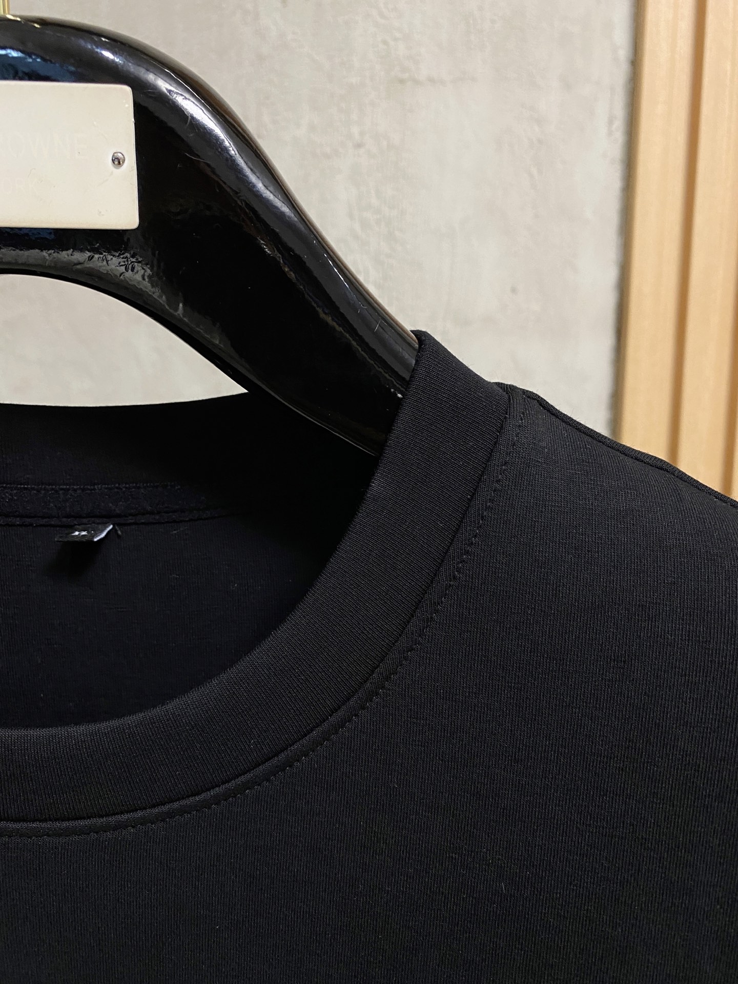 Louis Vuitton Hoodie M-l-xl