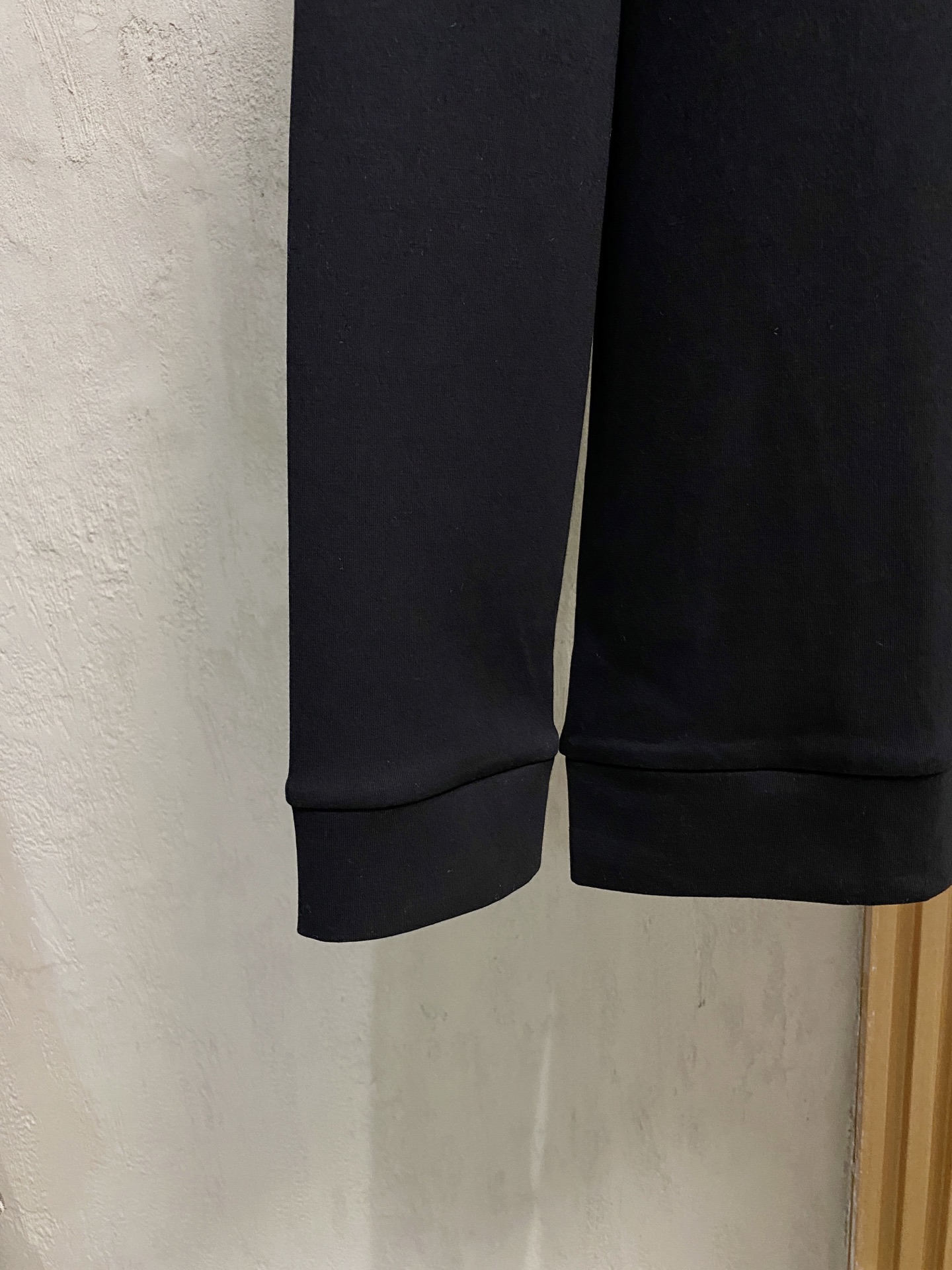 Louis Vuitton Hoodie M-l-xl