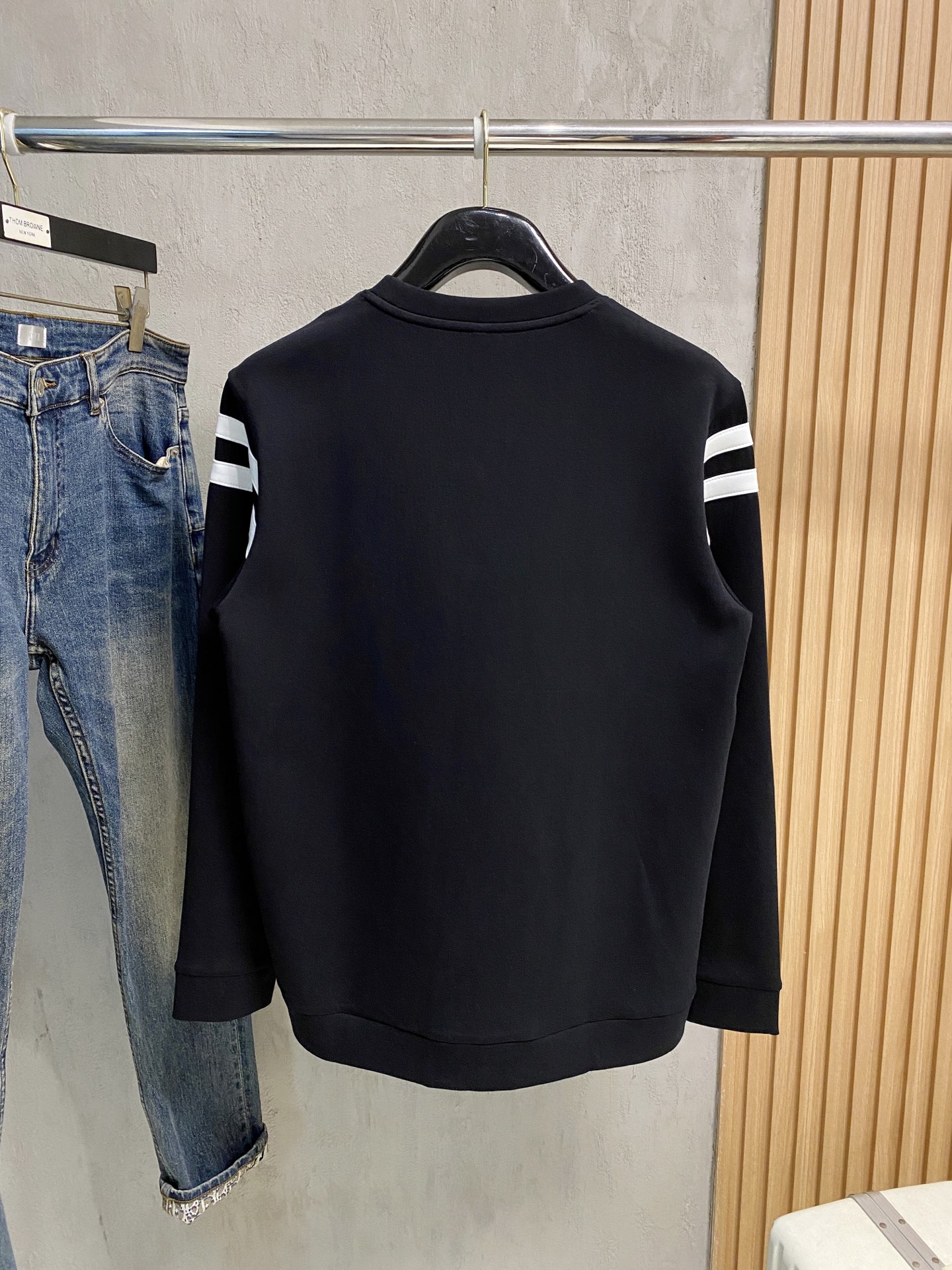 Louis Vuitton Hoodie M-l-xl