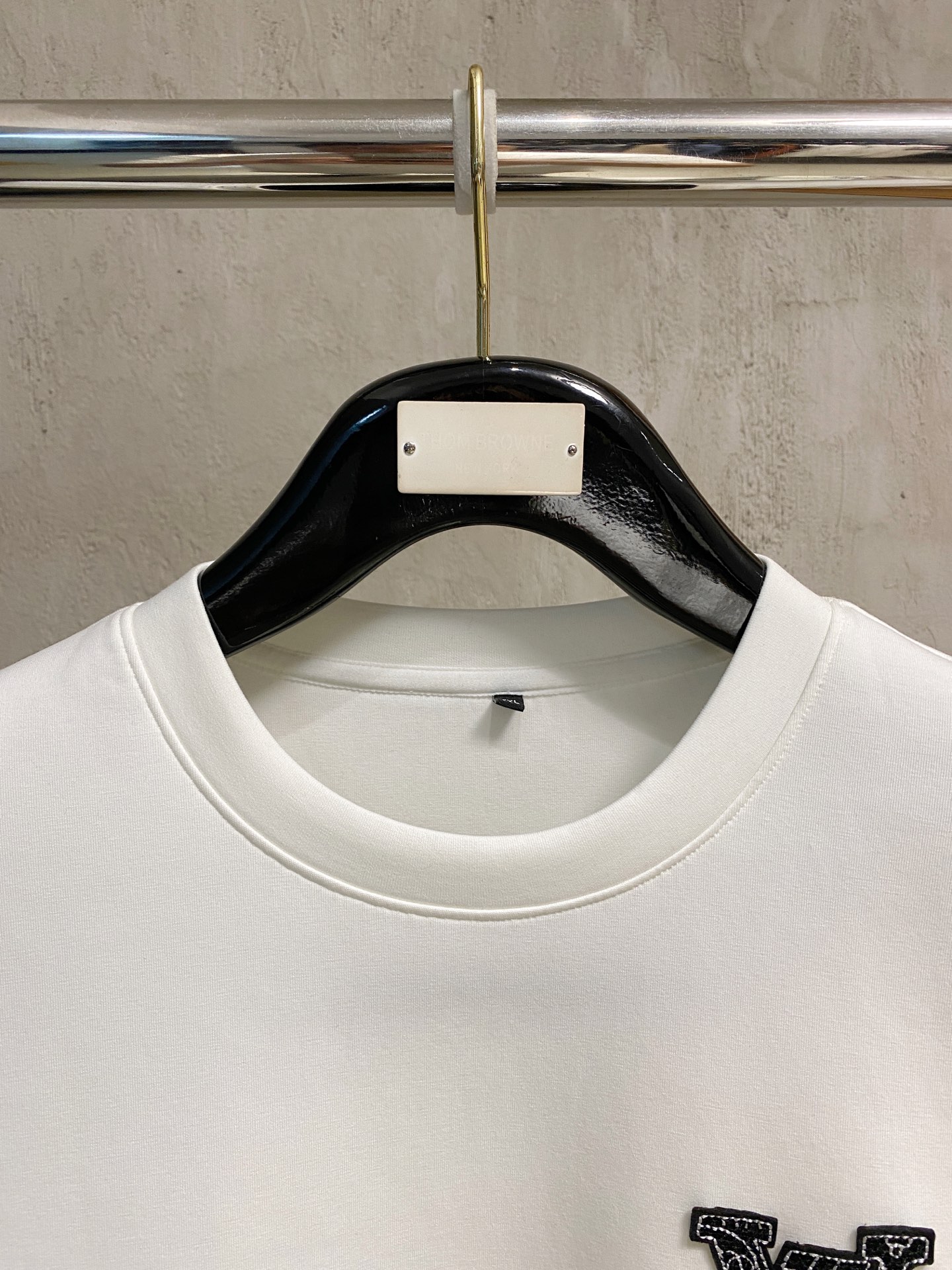 Louis Vuitton Hoodie M-l-xl