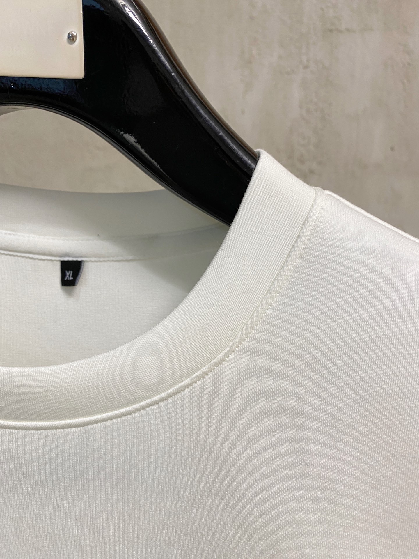 Louis Vuitton Hoodie M-l-xl