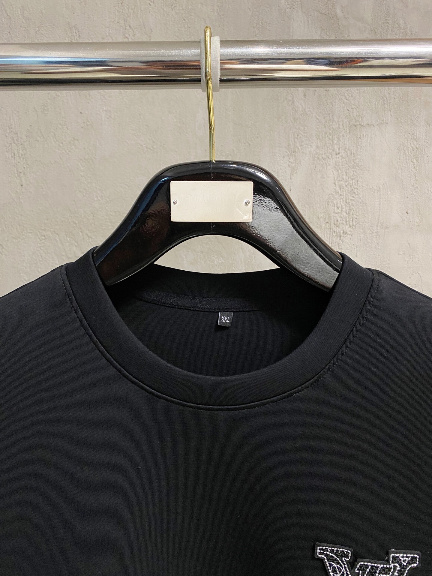 Louis Vuitton Hoodie M-l-xl