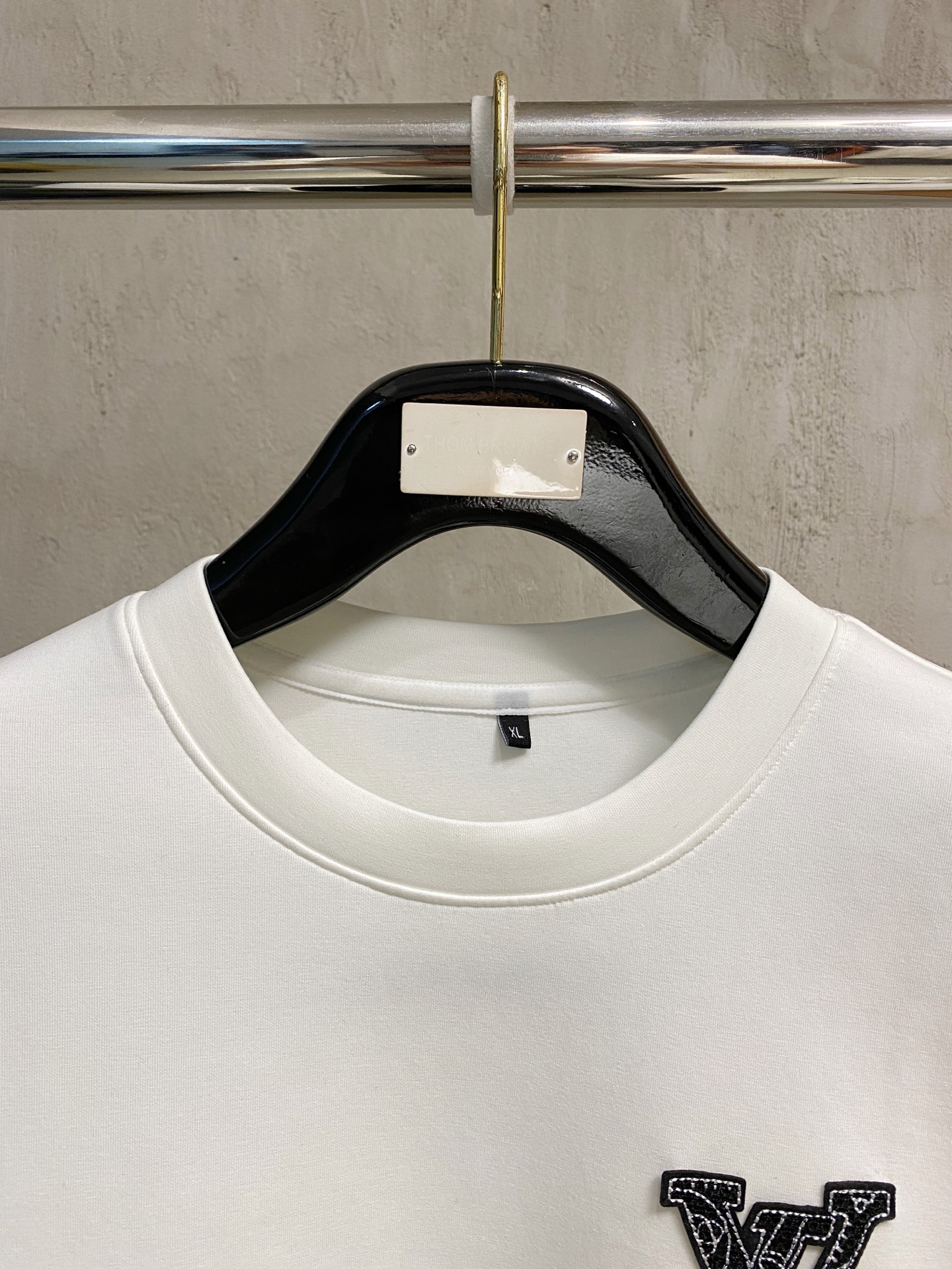 Louis Vuitton Hoodie M-l-xl