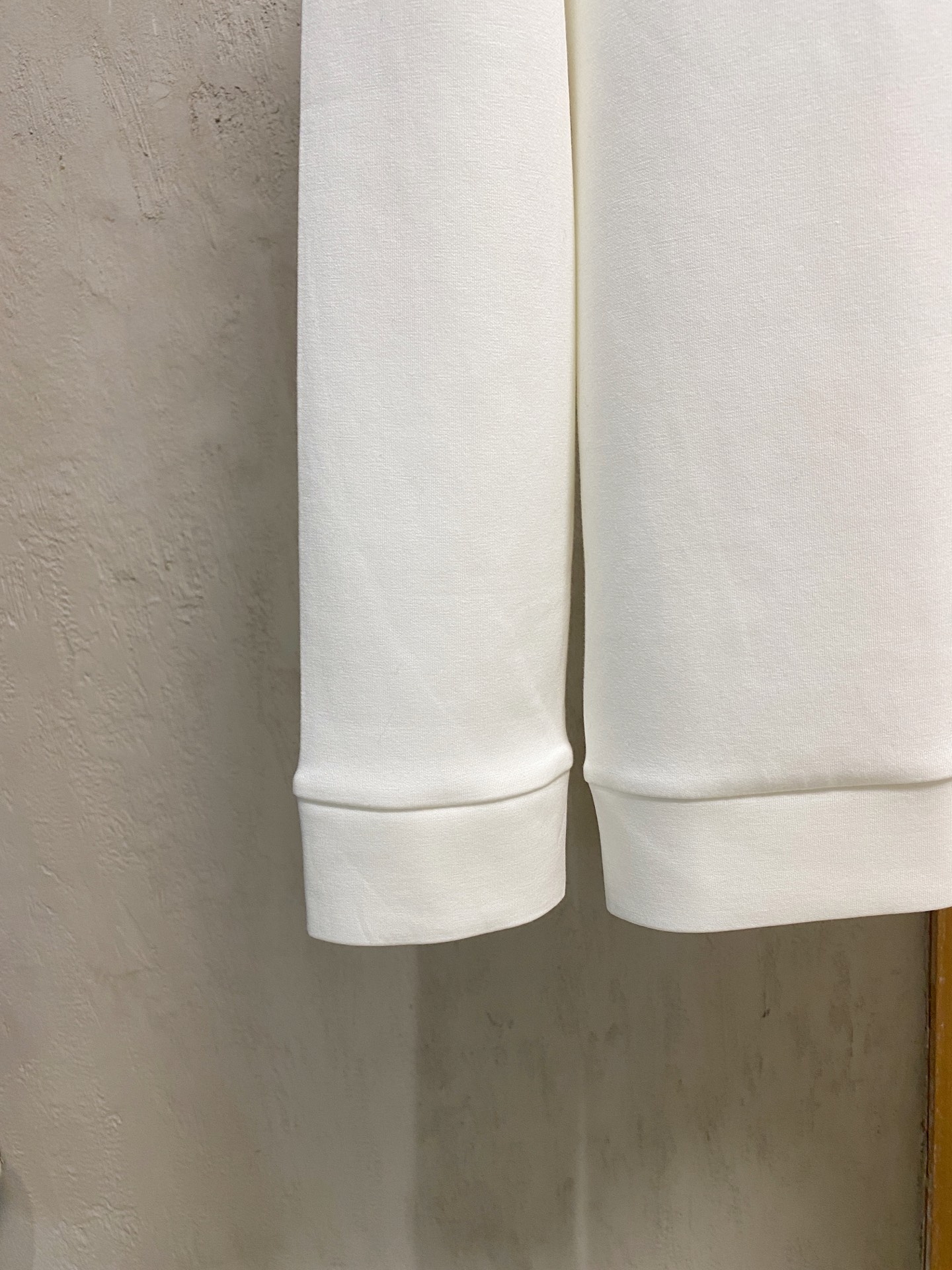 Louis Vuitton Hoodie M-l-xl