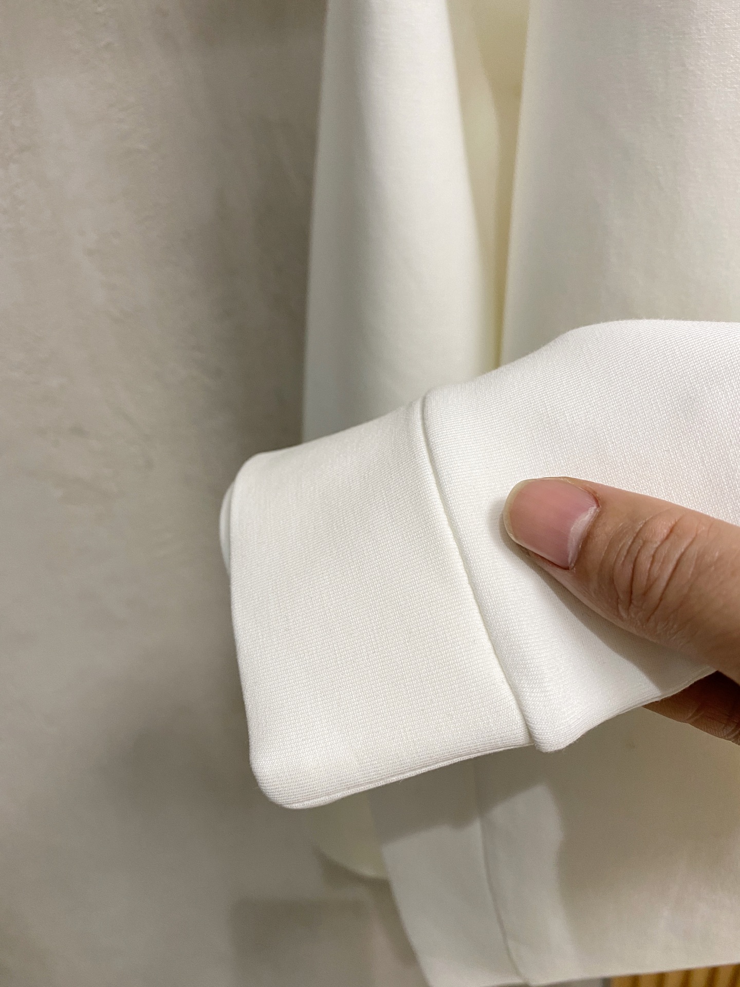 Louis Vuitton Hoodie M-l-xl