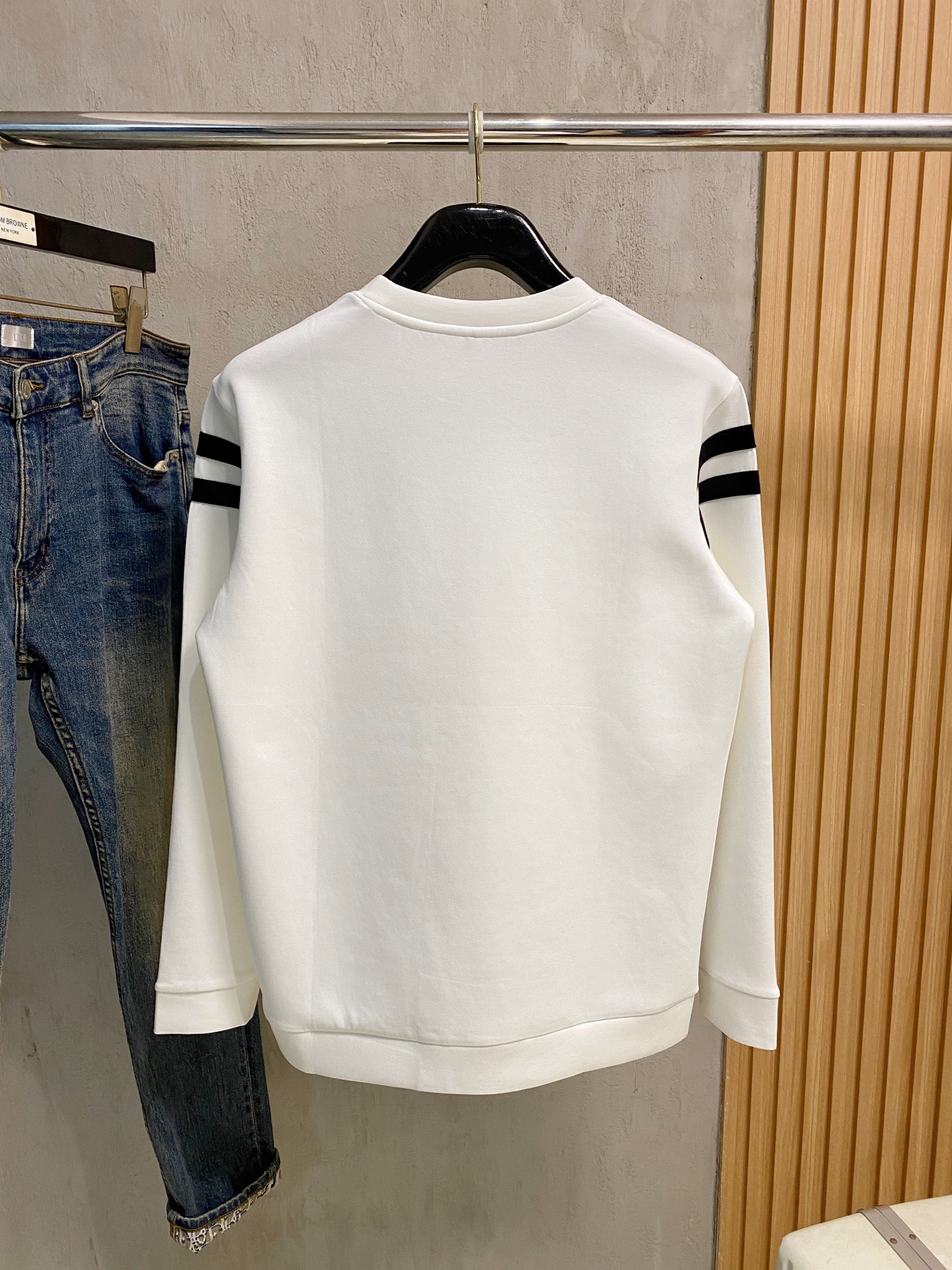 Louis Vuitton Hoodie M-l-xl