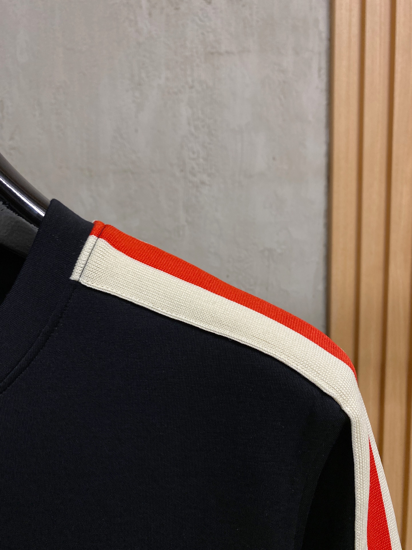 Louis Vuitton Hoodie M-l-xl