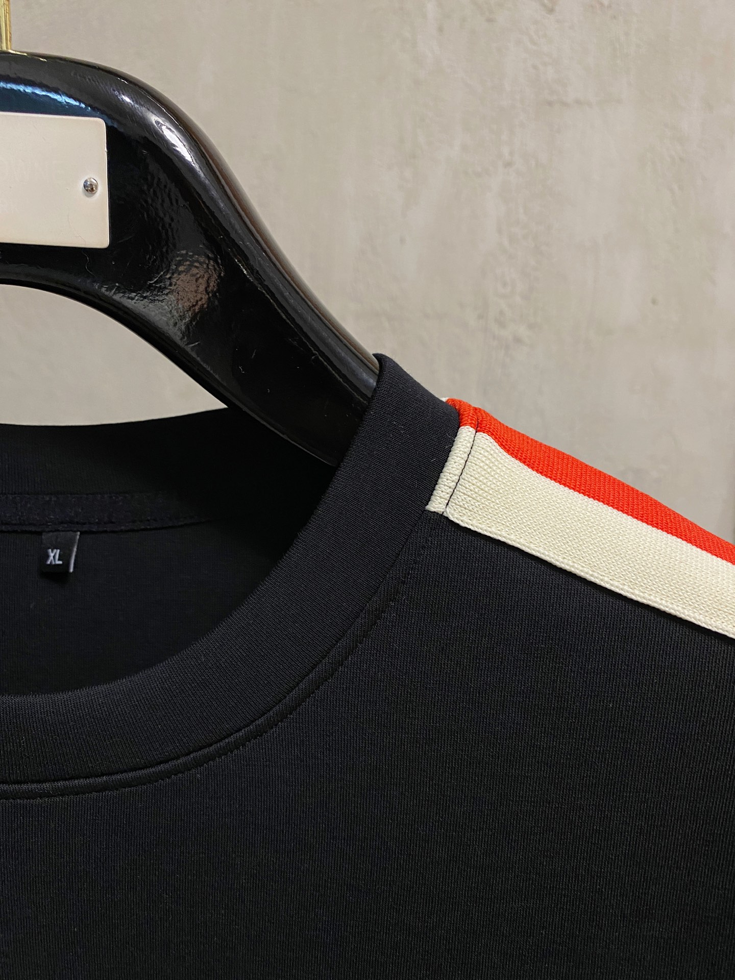 Louis Vuitton Hoodie M-l-xl