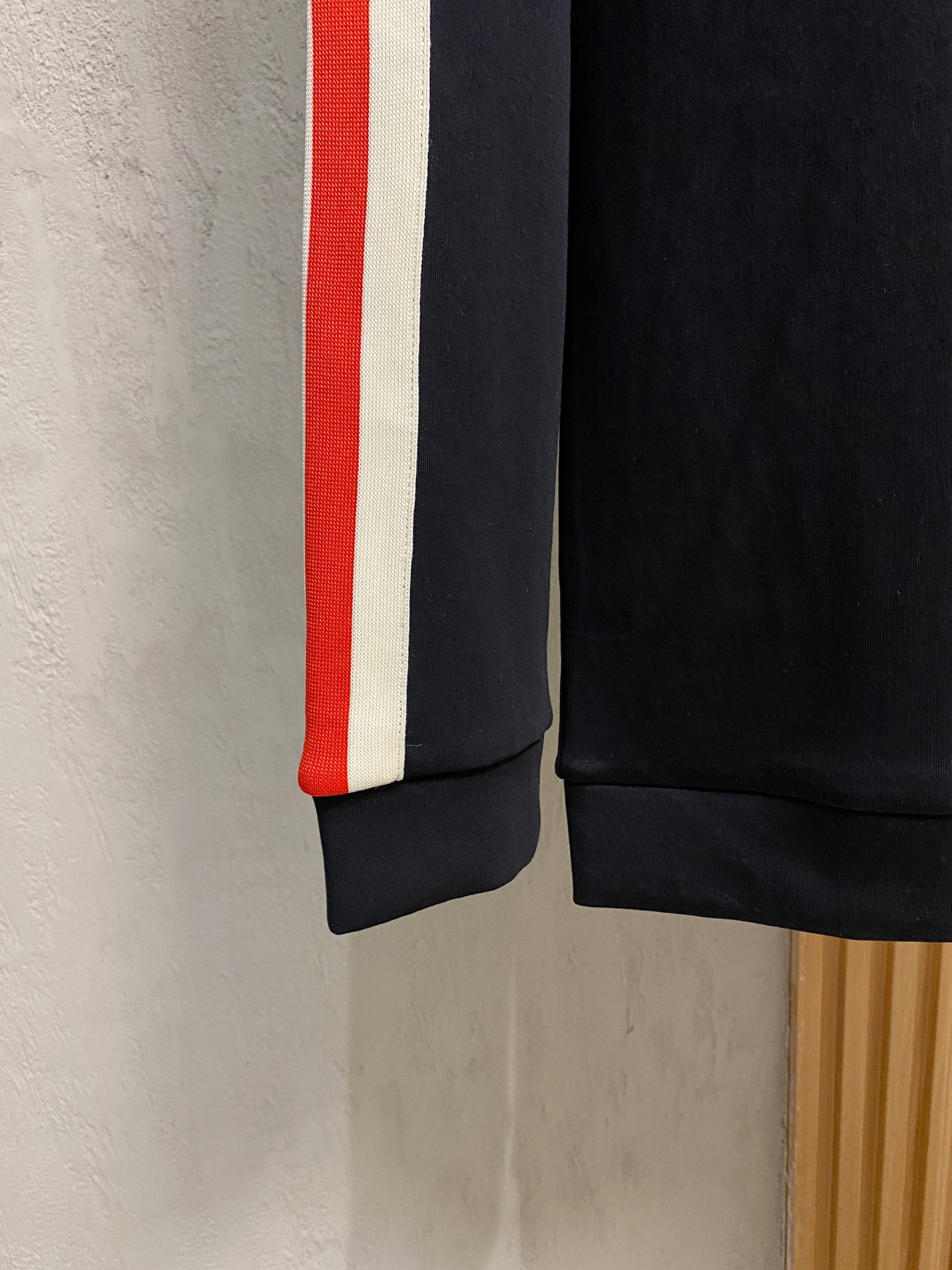 Louis Vuitton Hoodie M-l-xl