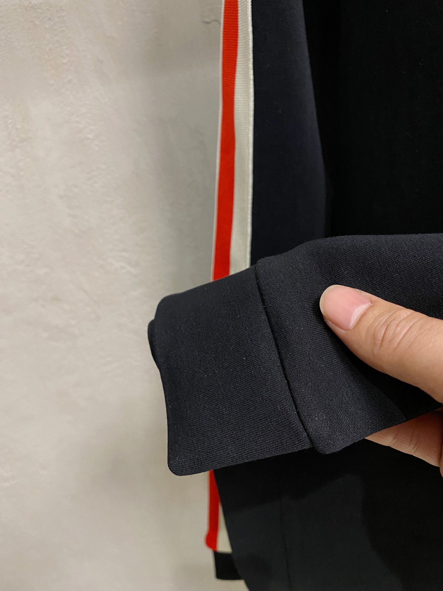 Louis Vuitton Hoodie M-l-xl