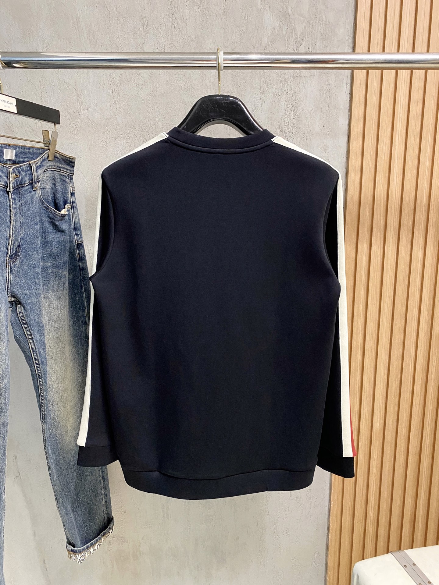 Louis Vuitton Hoodie M-l-xl