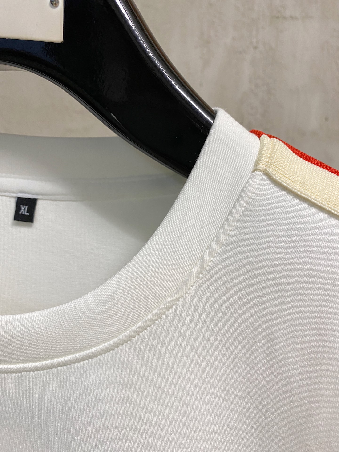 Louis Vuitton Hoodie M-l-xl