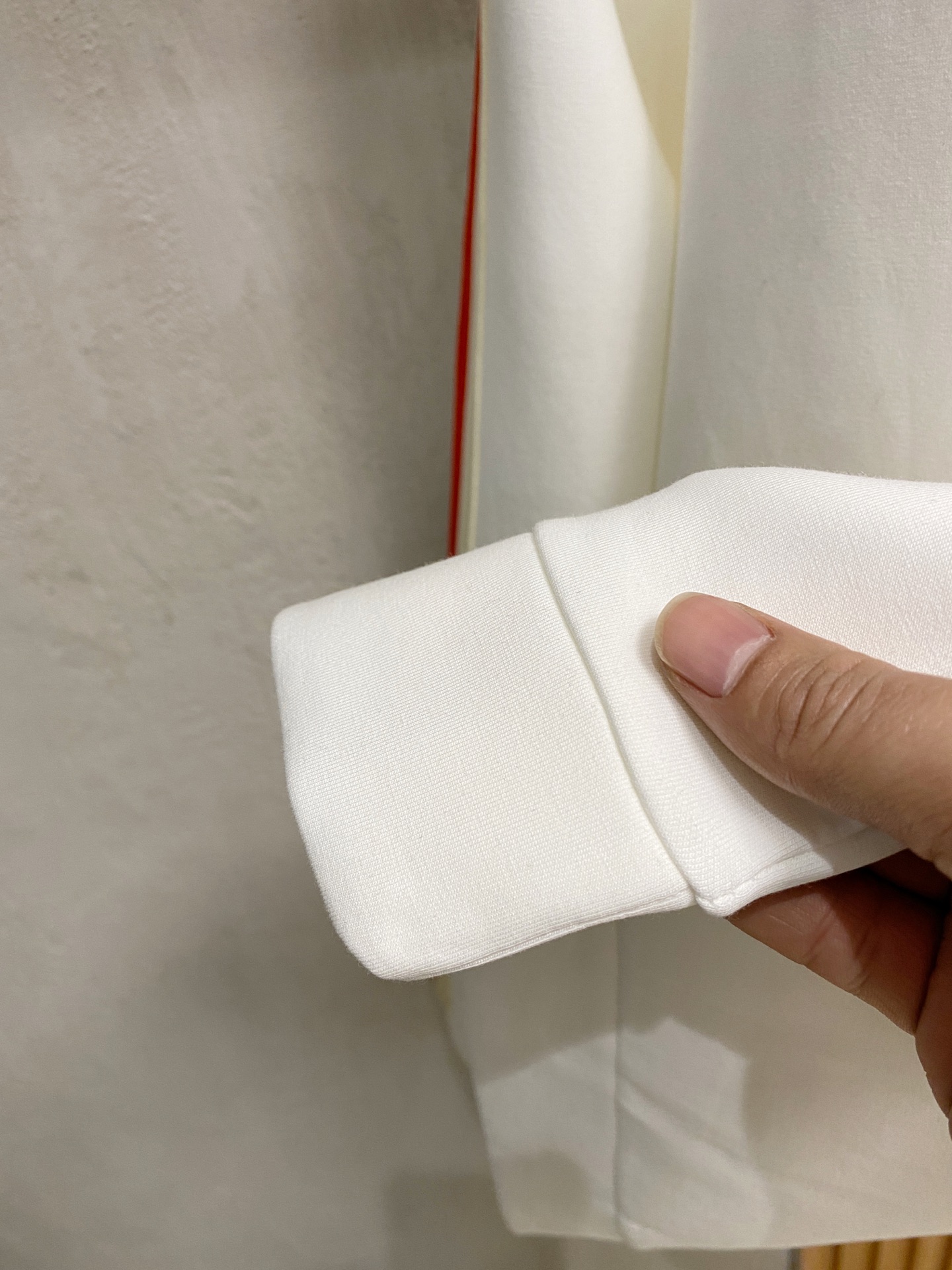 Louis Vuitton Hoodie M-l-xl