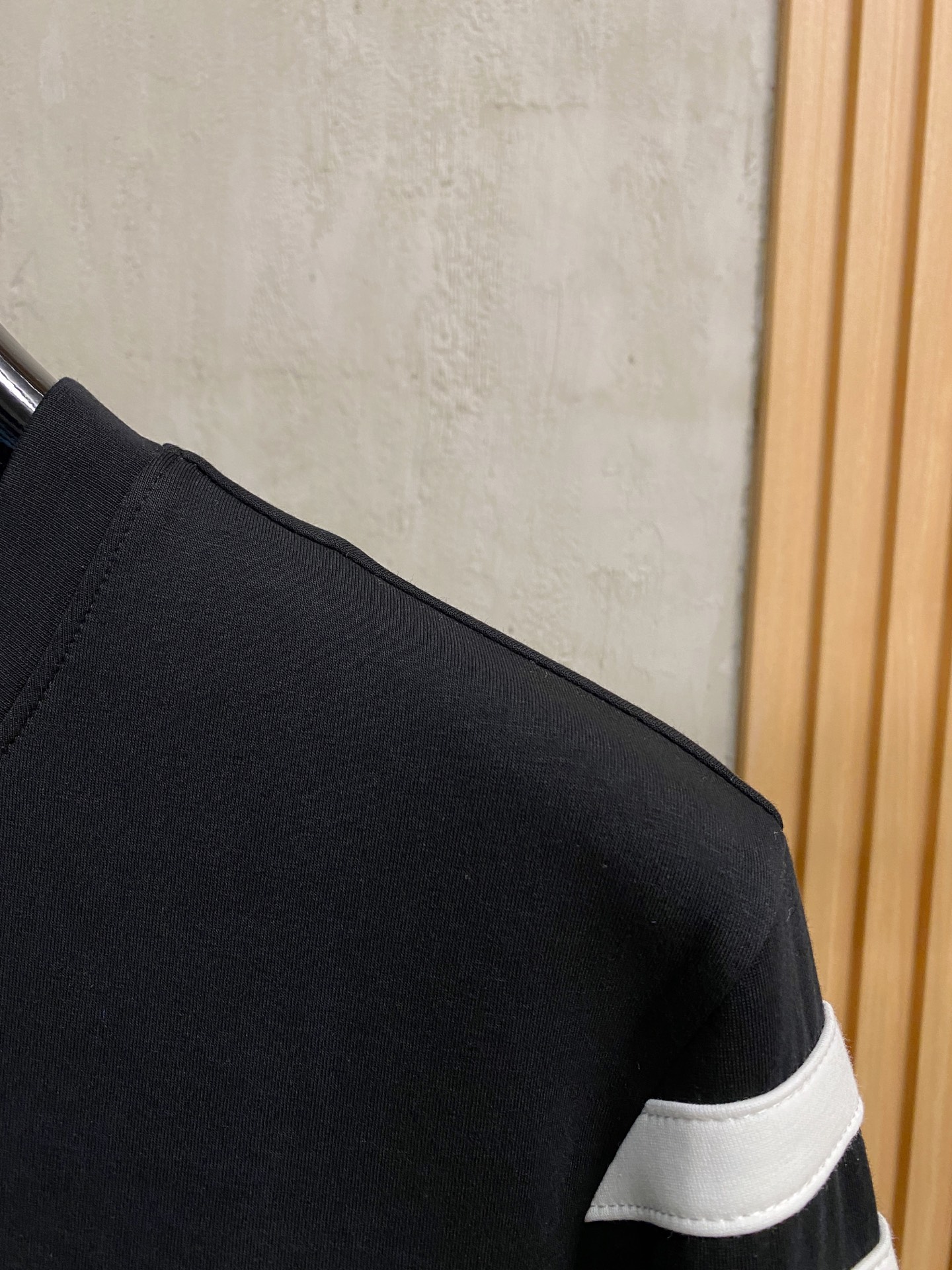 Louis Vuitton Hoodie M-l-xl