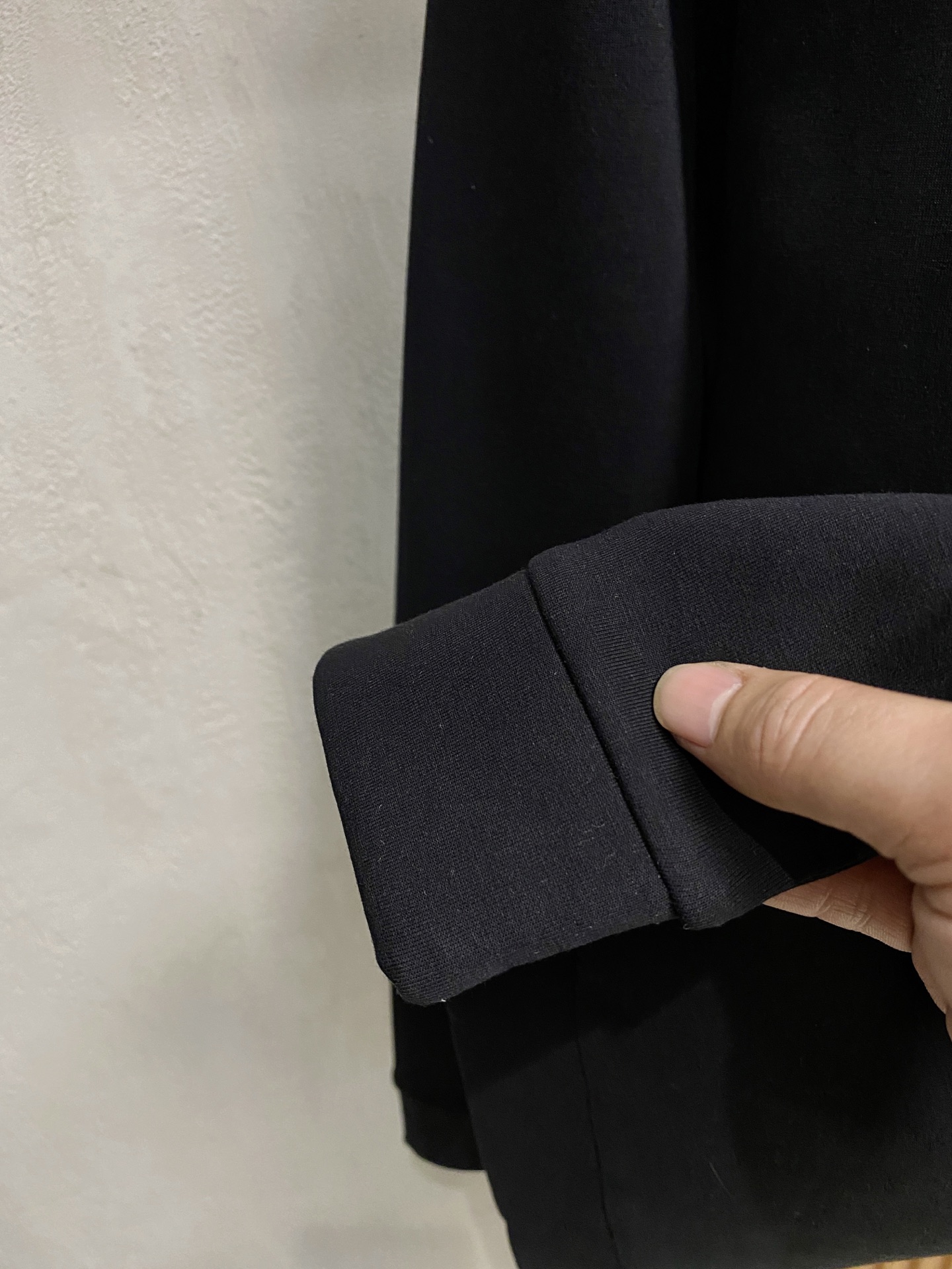 Louis Vuitton Hoodie M-l-xl