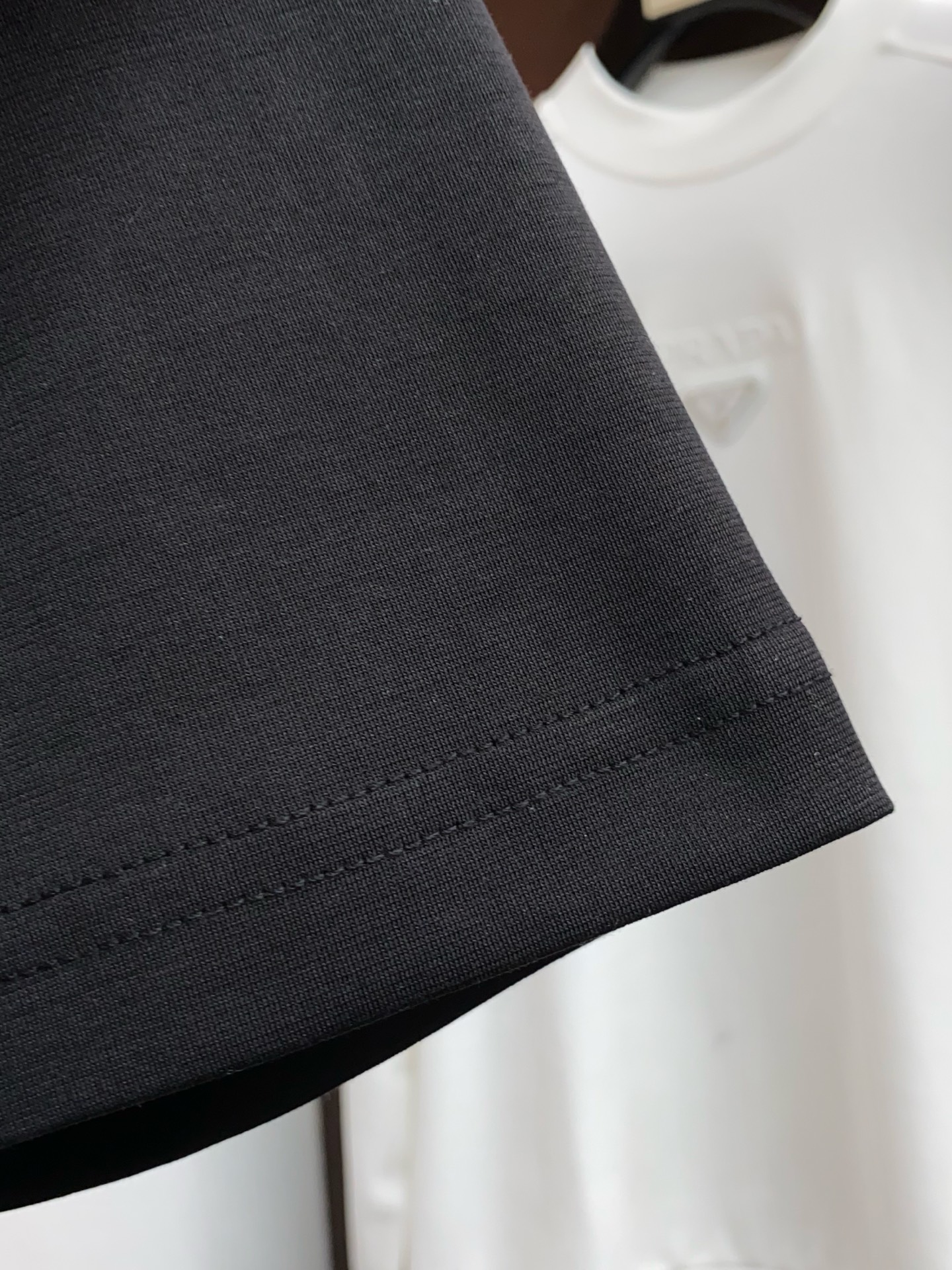 Fendi Male Basic Clothing Cotton S-xl