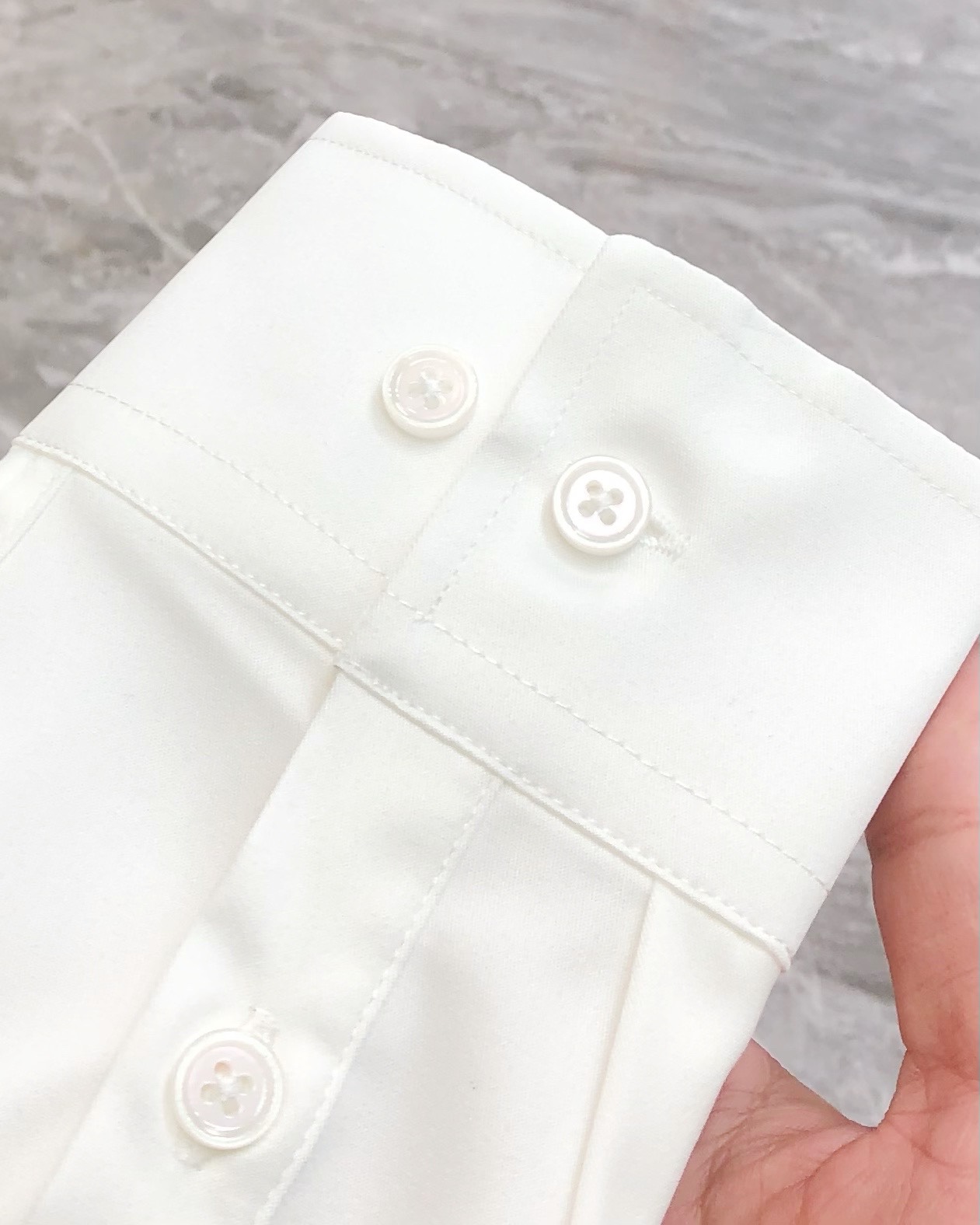 Alexander Mcqueen Male Shirt Cotton Printed S-m-l-xl