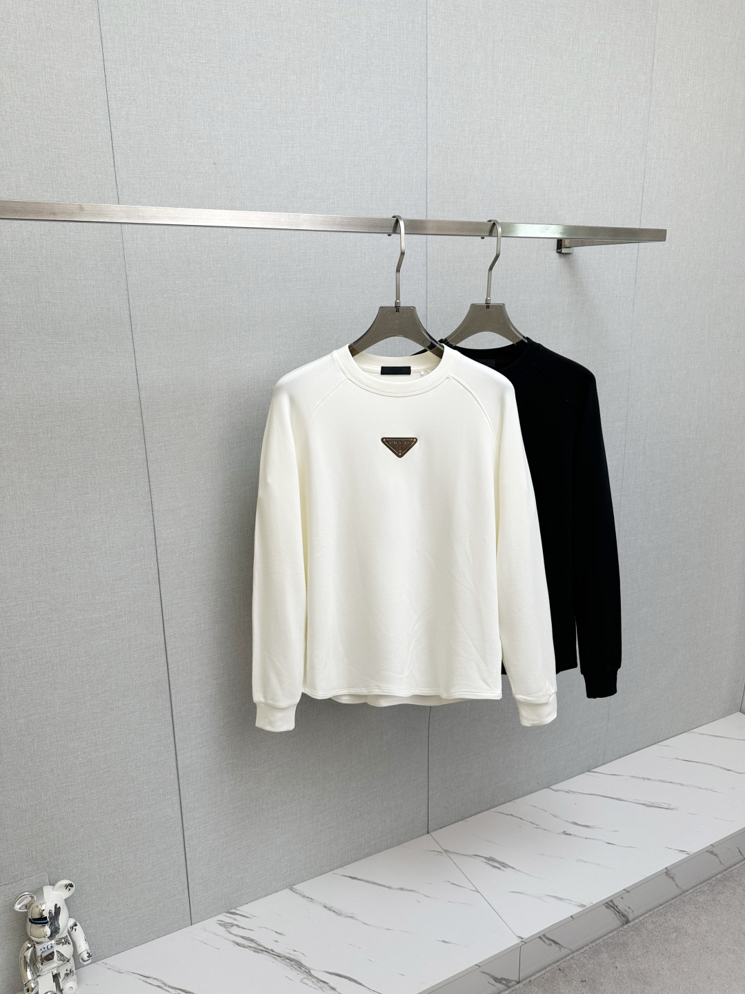 Prada Hoodie S-m-l-xl