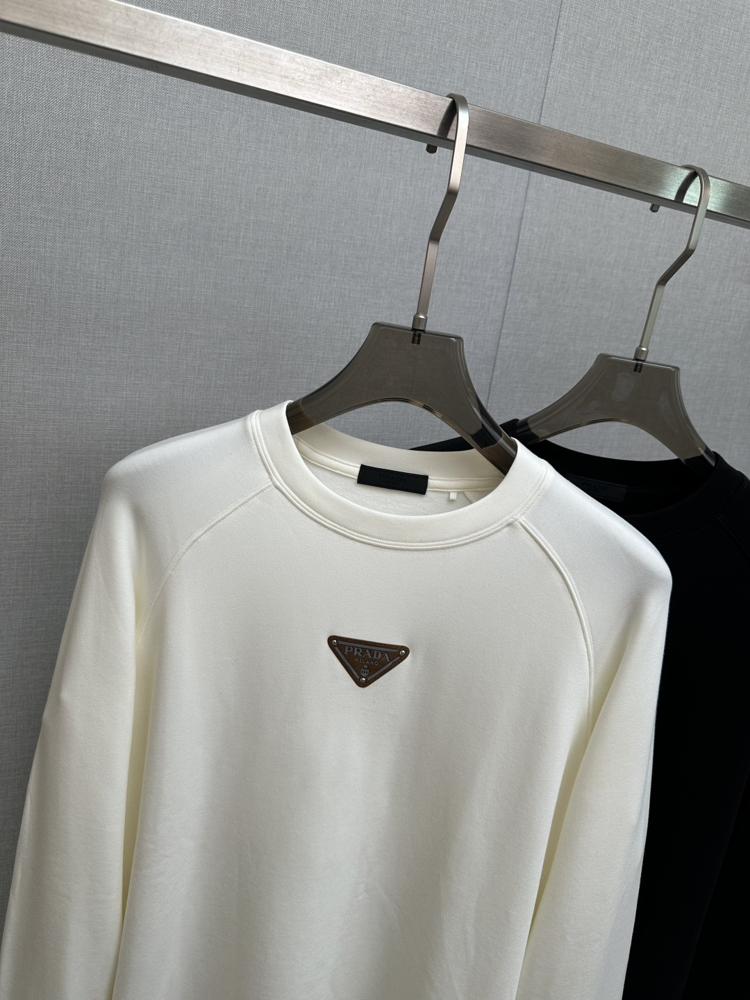 Prada Hoodie S-m-l-xl