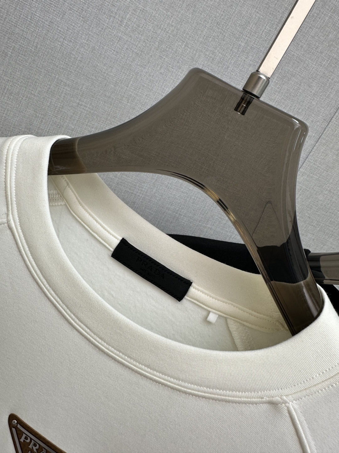 Prada Hoodie S-m-l-xl