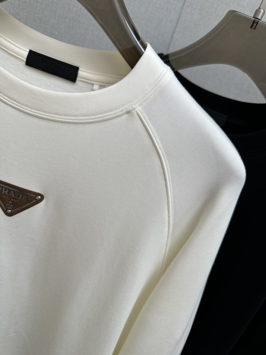 Prada Hoodie S-m-l-xl