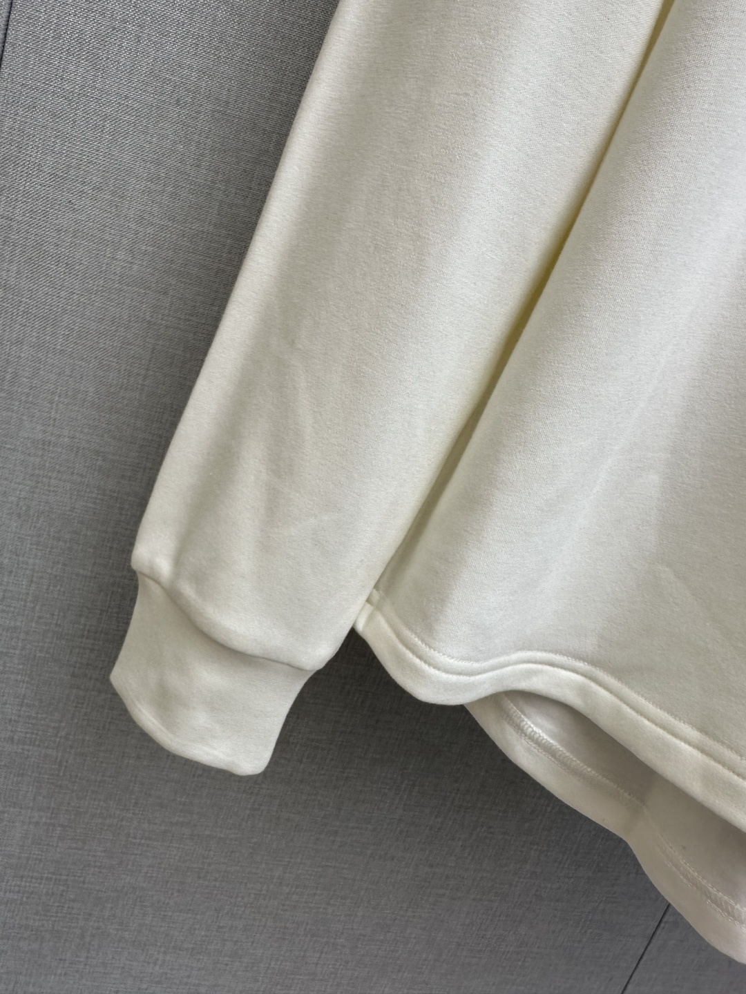 Prada Hoodie S-m-l-xl