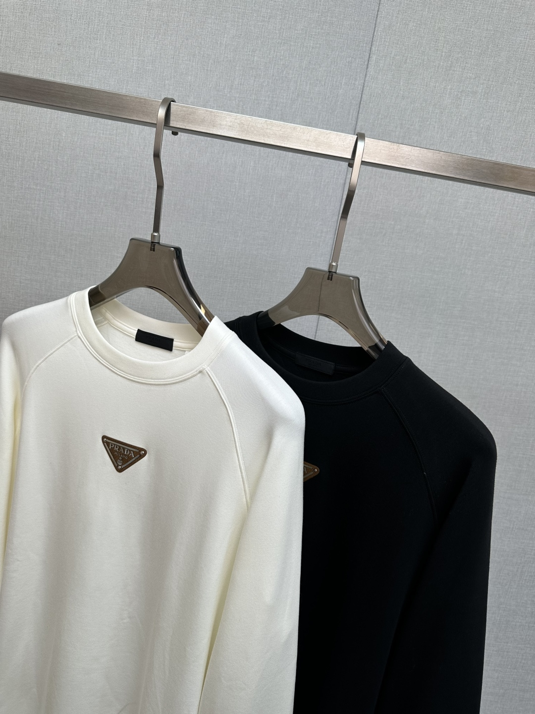 Prada Hoodie S-m-l-xl