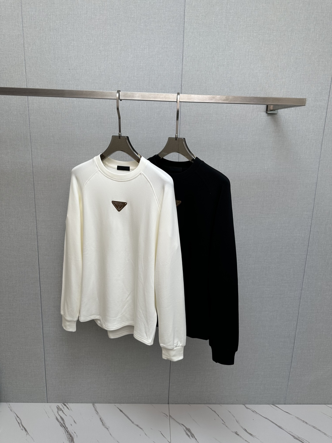 Prada Hoodie S-m-l-xl