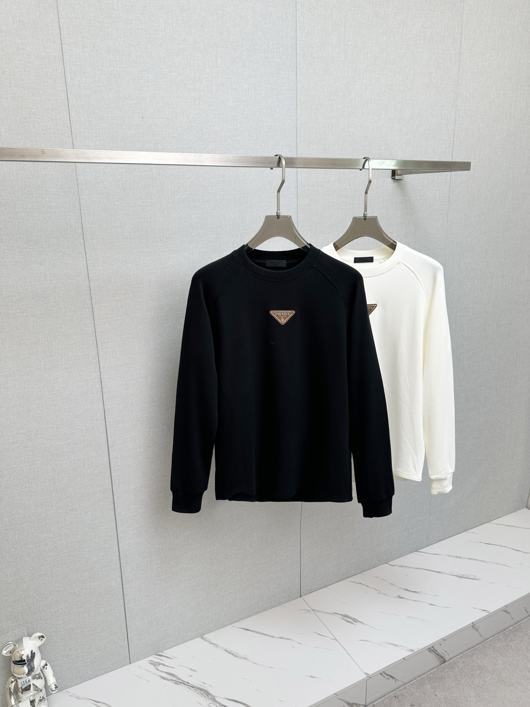 Prada Hoodie S-m-l-xl