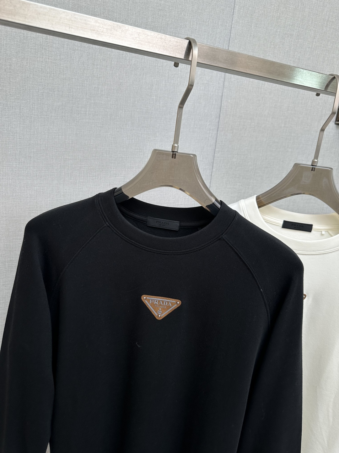 Prada Hoodie S-m-l-xl