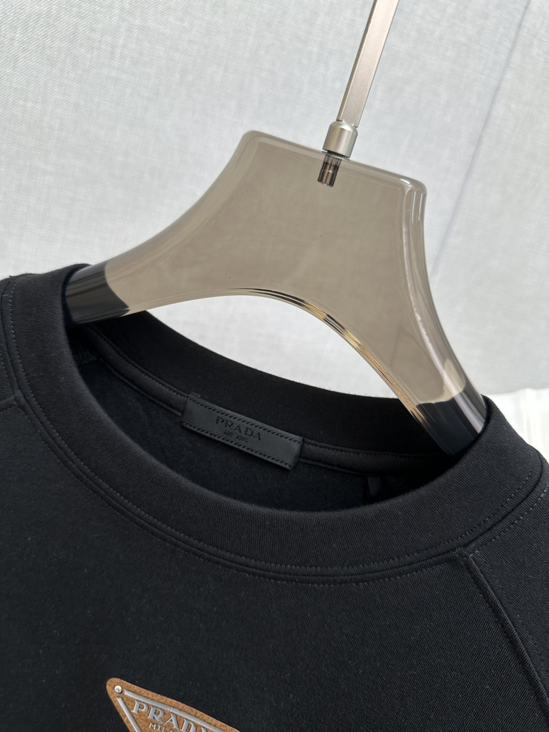 Prada Hoodie S-m-l-xl