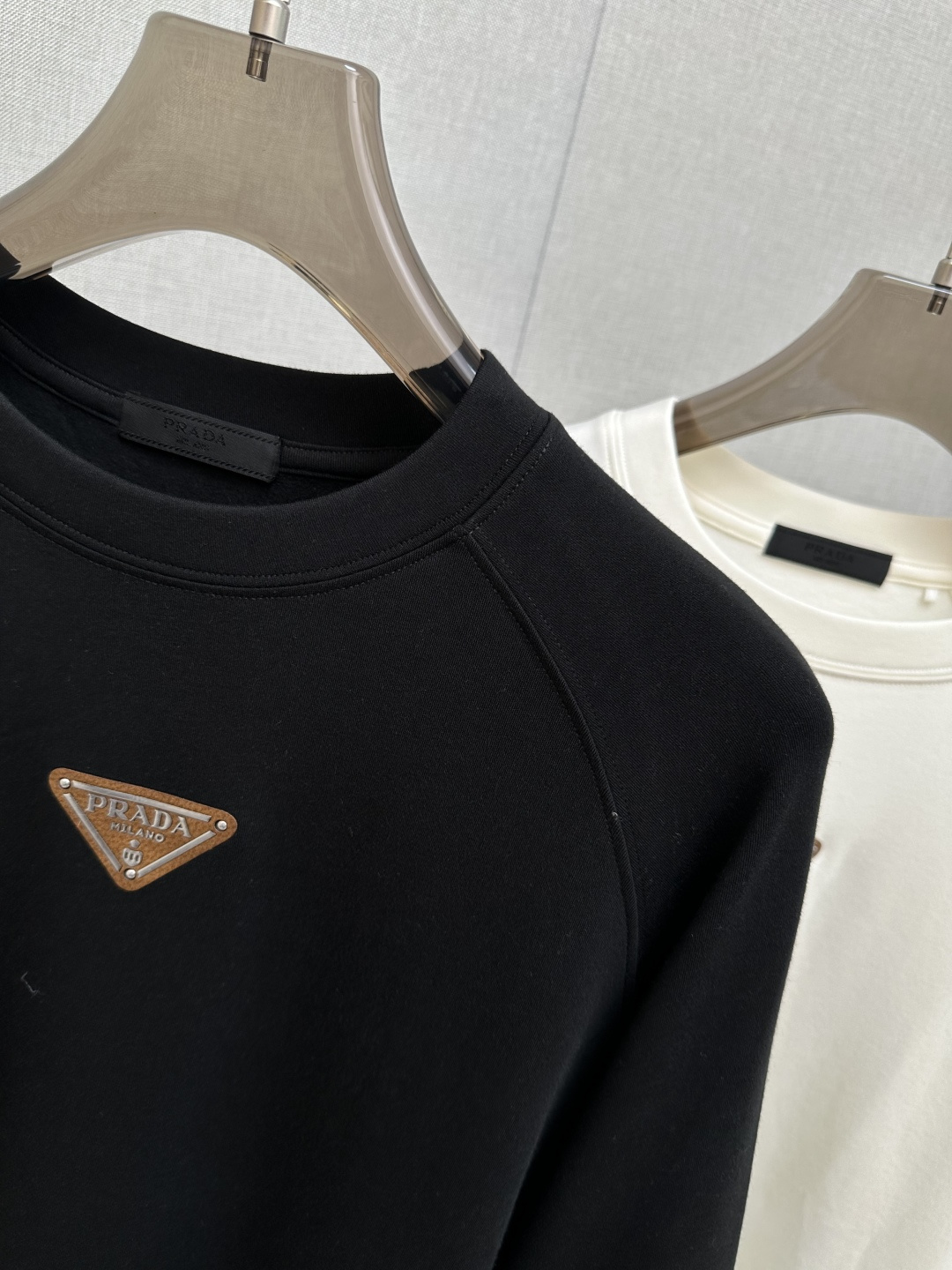 Prada Hoodie S-m-l-xl