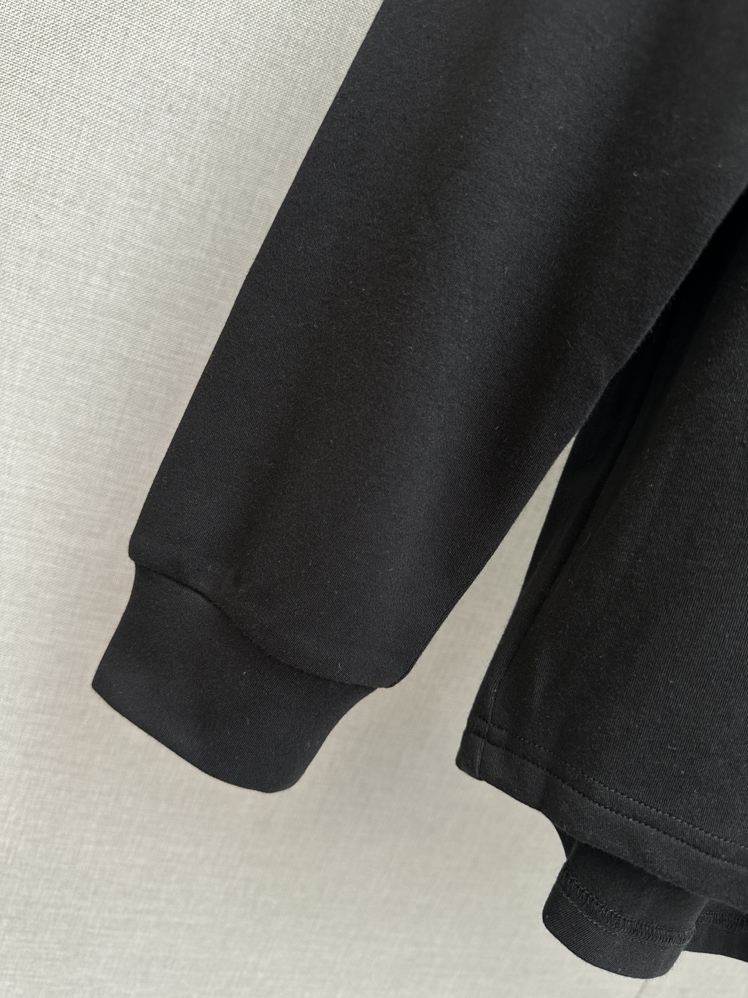 Prada Hoodie S-m-l-xl