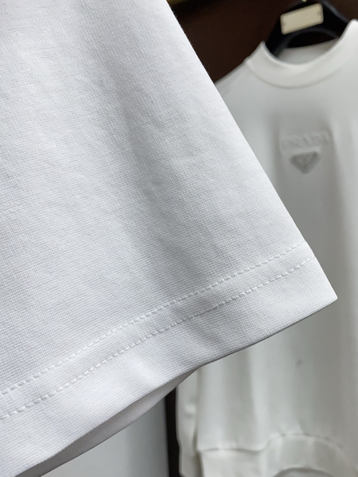 Fendi Male Basic Clothing Cotton S-xl