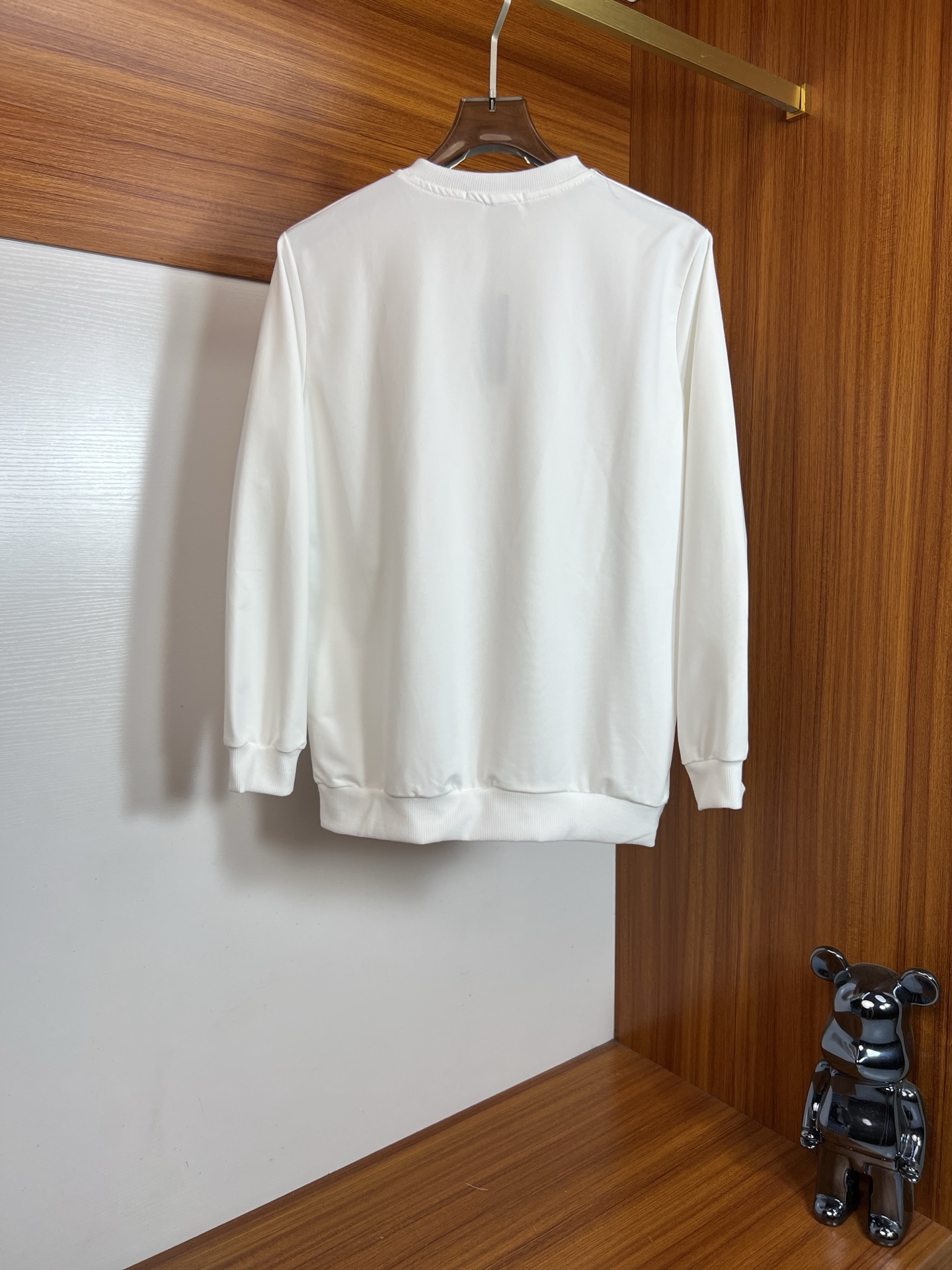 Prada Hoodie M-l-xxxl-175140