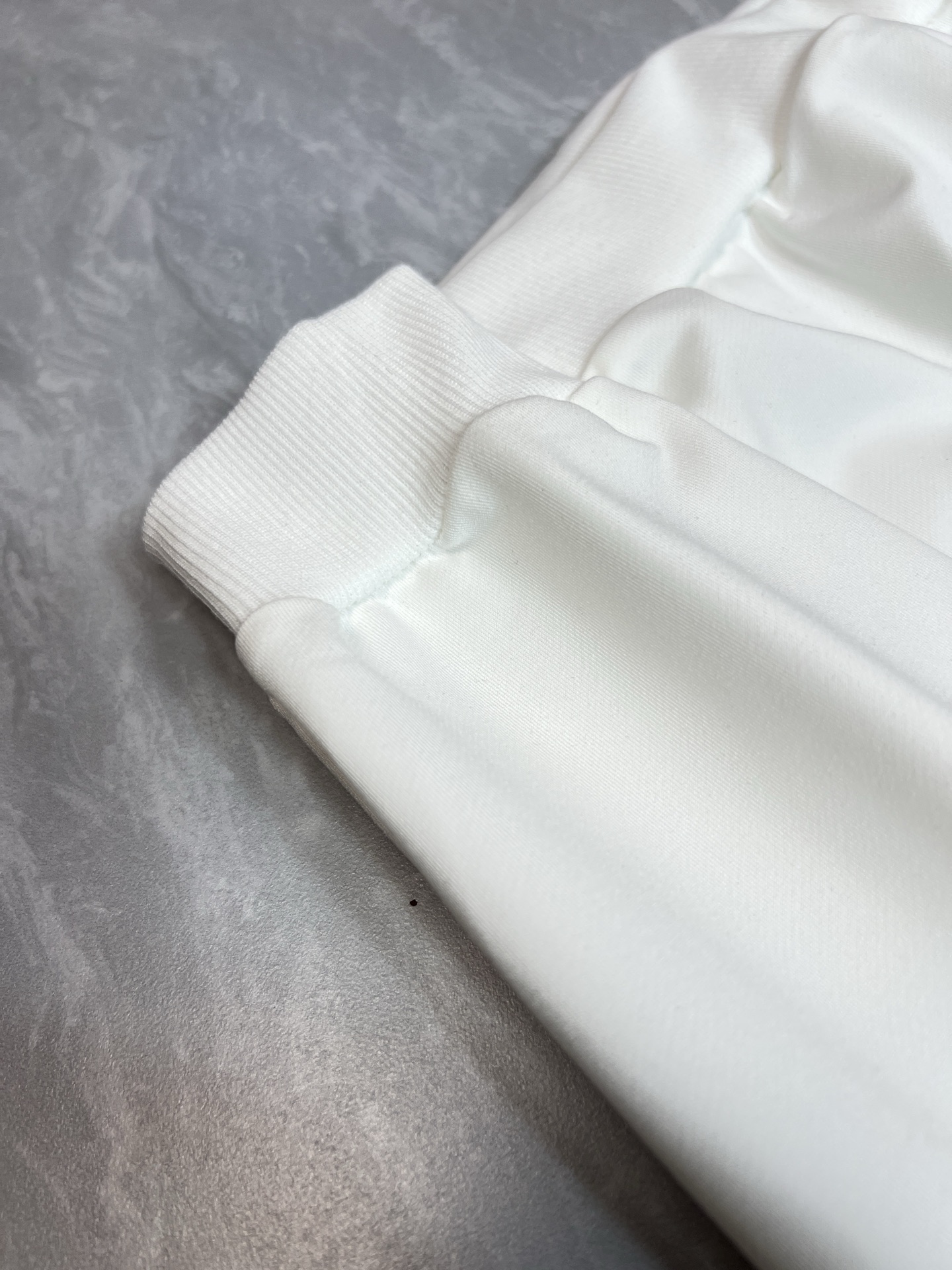 Prada Hoodie M-l-xxxl-175140