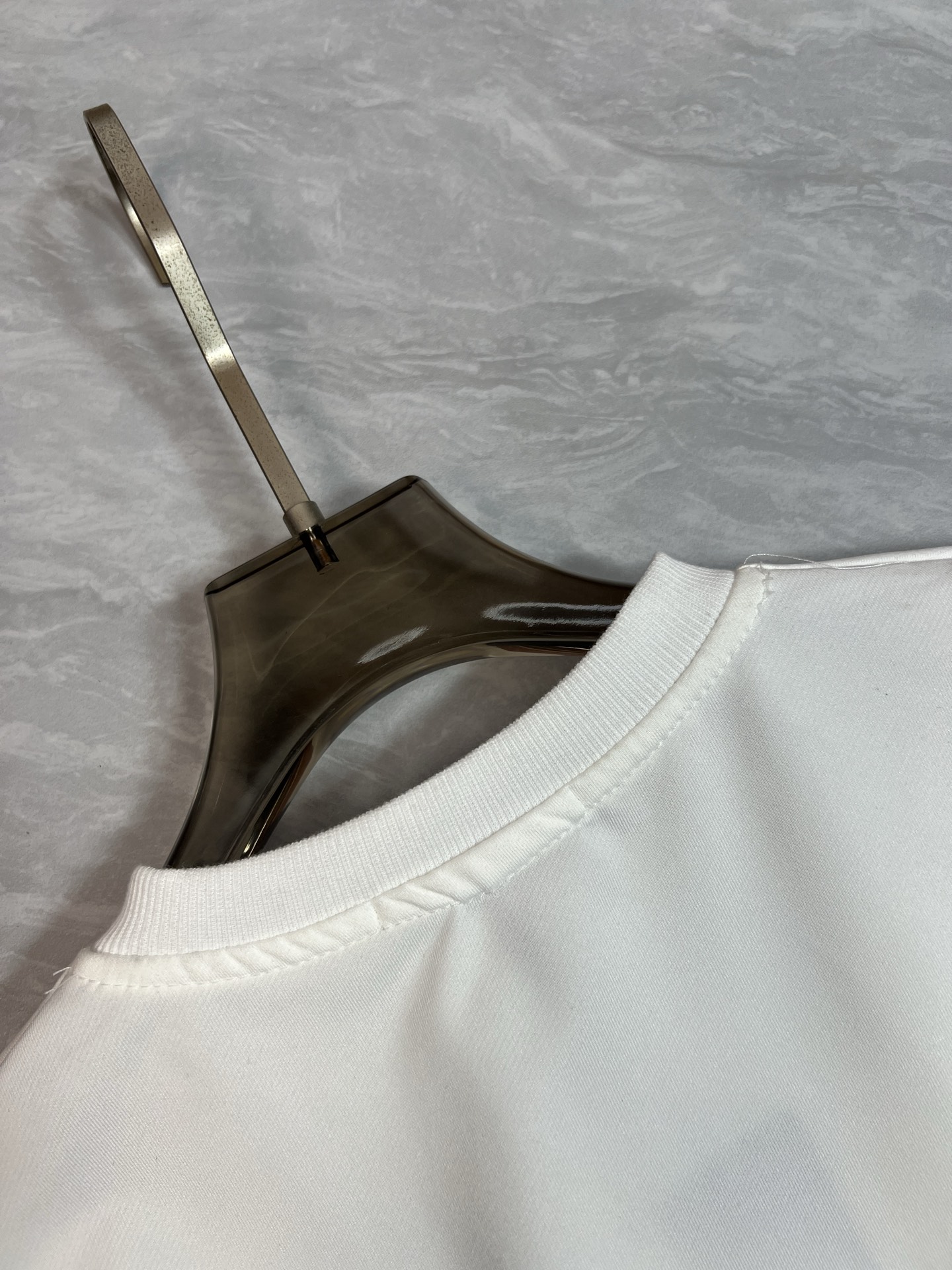 Prada Hoodie M-l-xxxl-175140