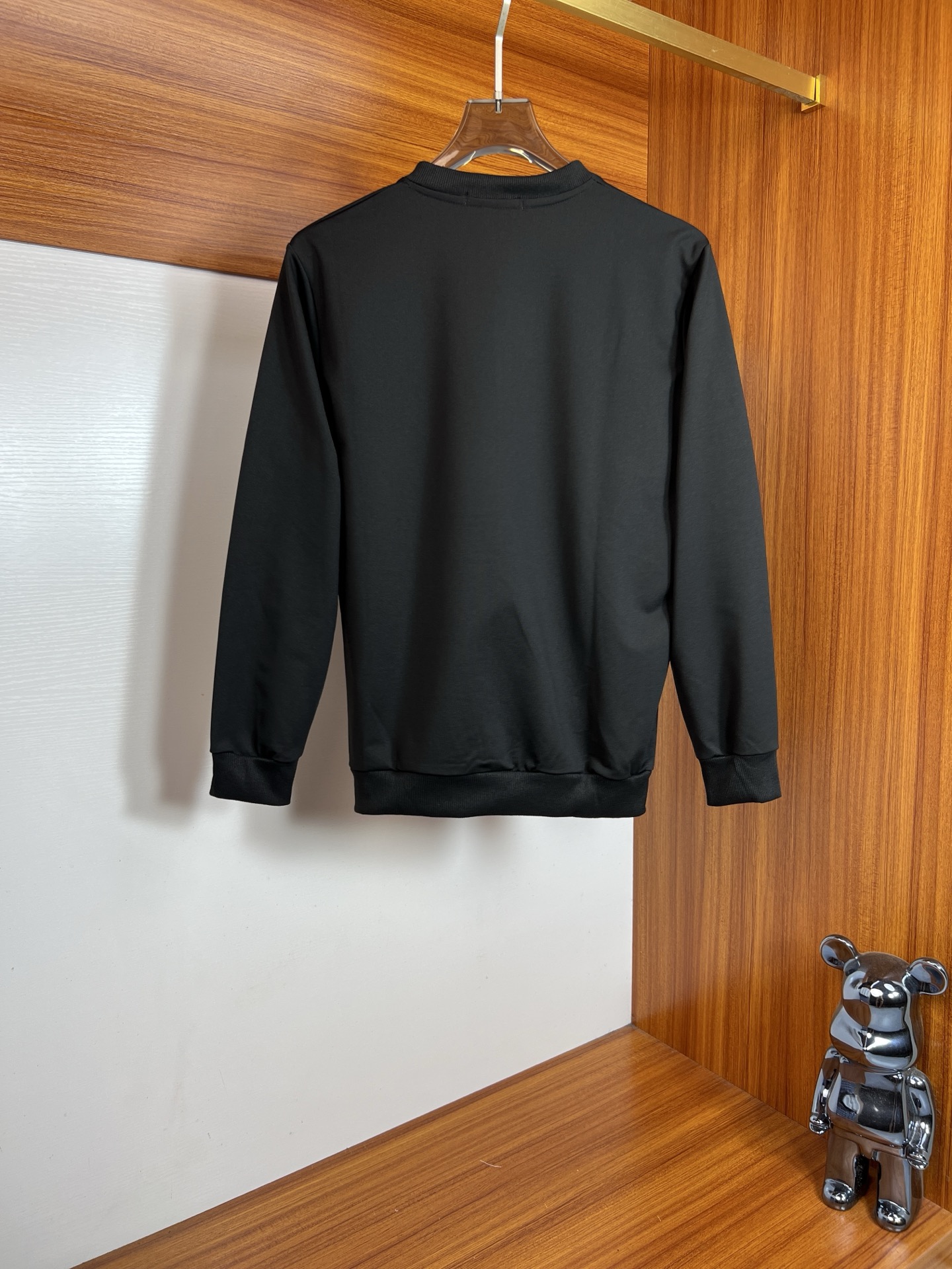 Prada Hoodie M-l-xxxl-175140
