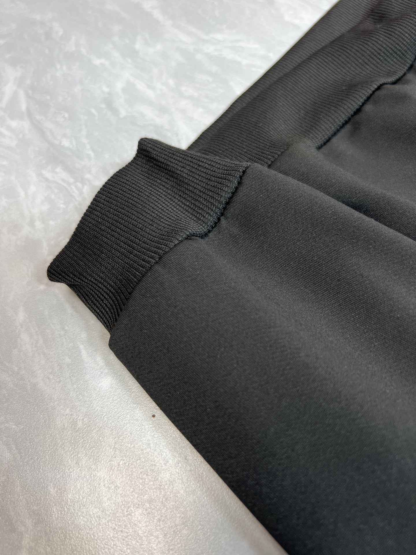 Prada Hoodie M-l-xxxl-175140