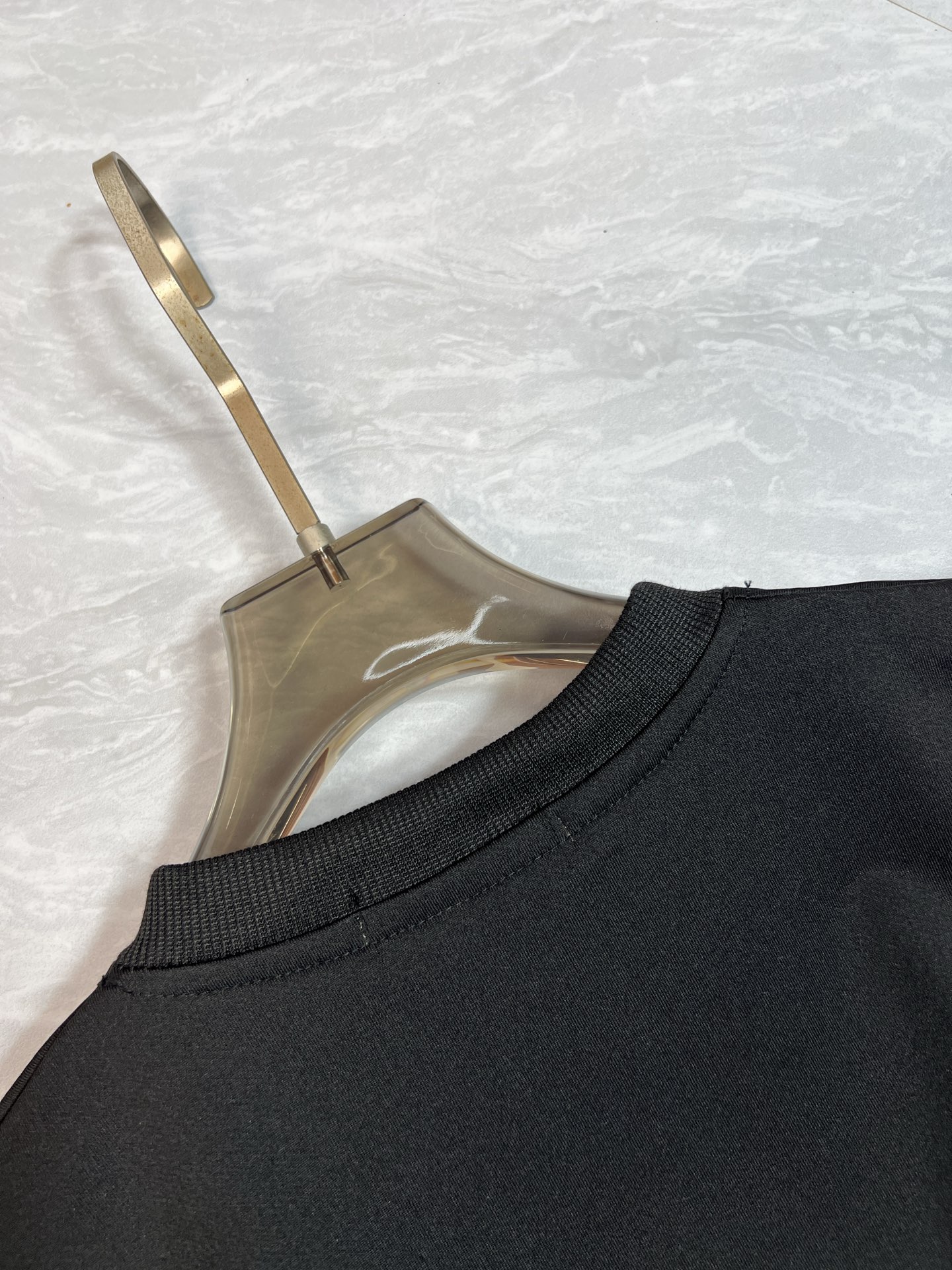 Prada Hoodie M-l-xxxl-175140