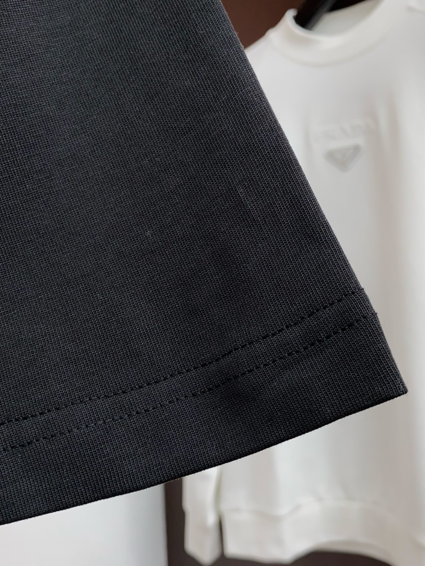 Burberry Male Basic Clothing Cotton S-xl