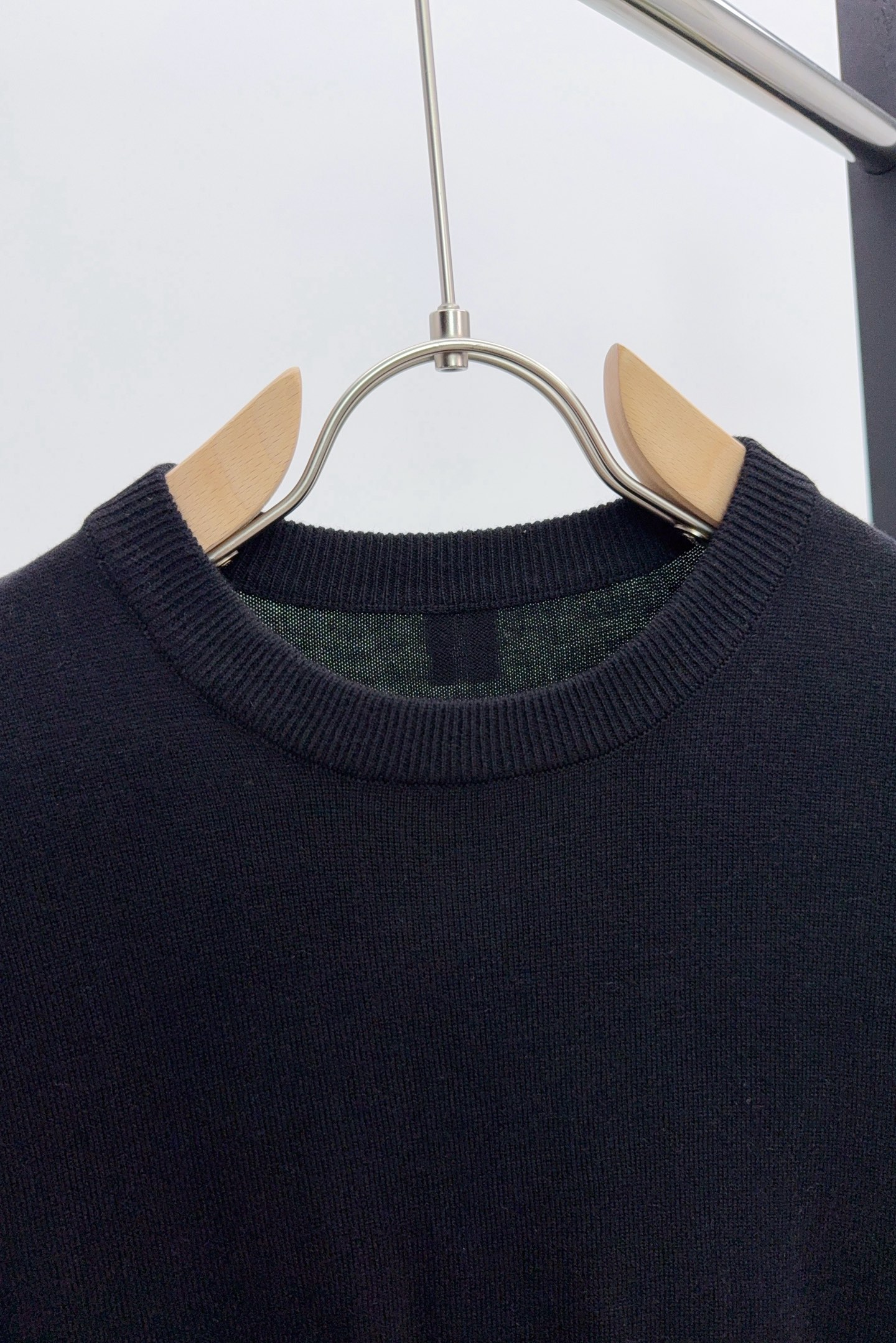 Thom Browne Basic Clothing Wool L