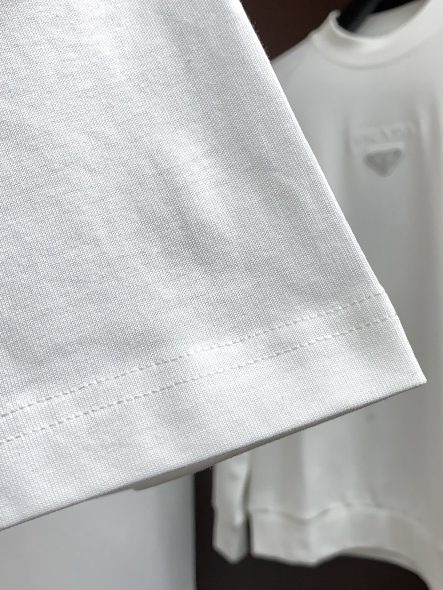 Burberry Male Basic Clothing Cotton S-xl